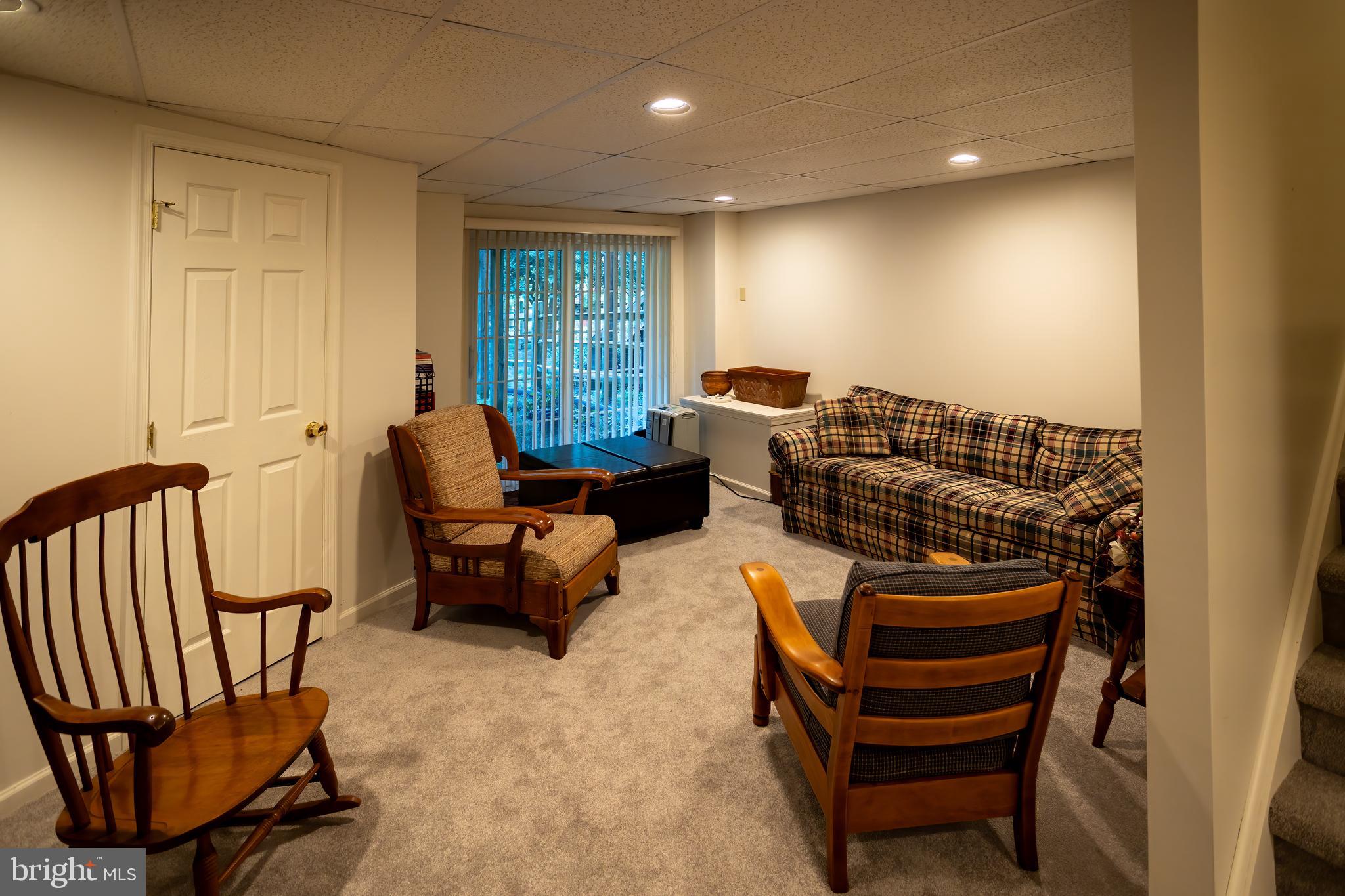 THE PINES AT PENNR - Residential