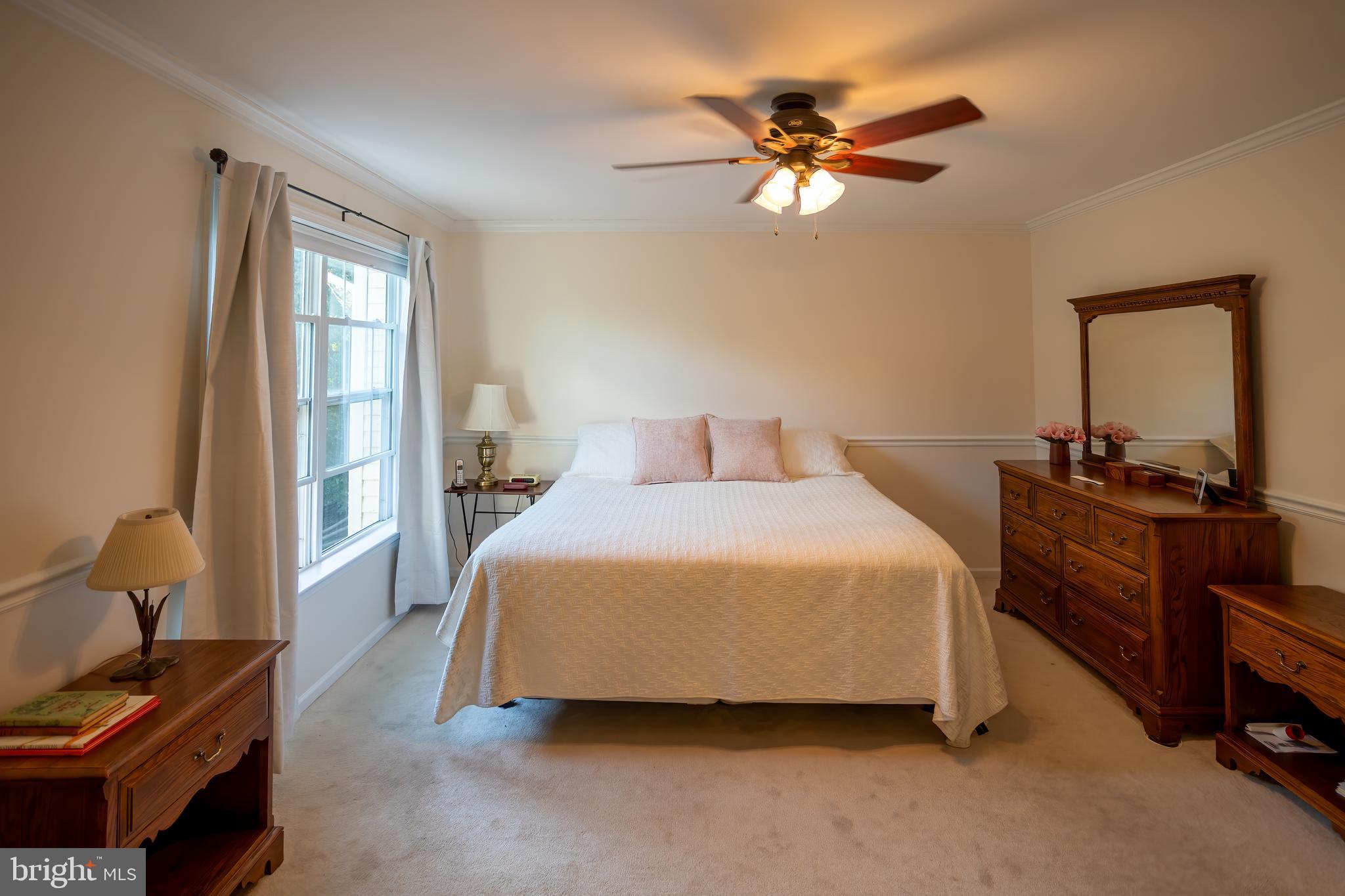 THE PINES AT PENNR - Residential