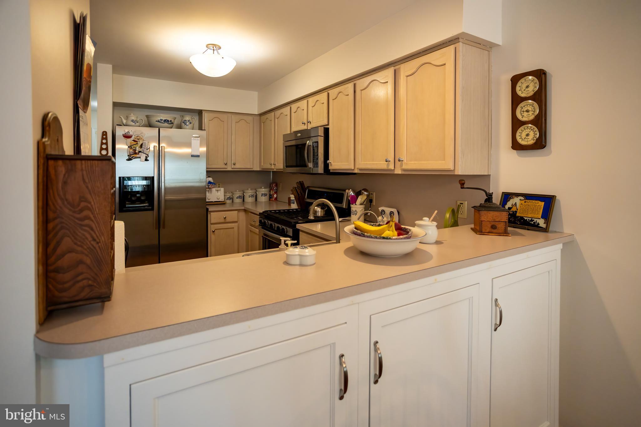 THE PINES AT PENNR - Residential