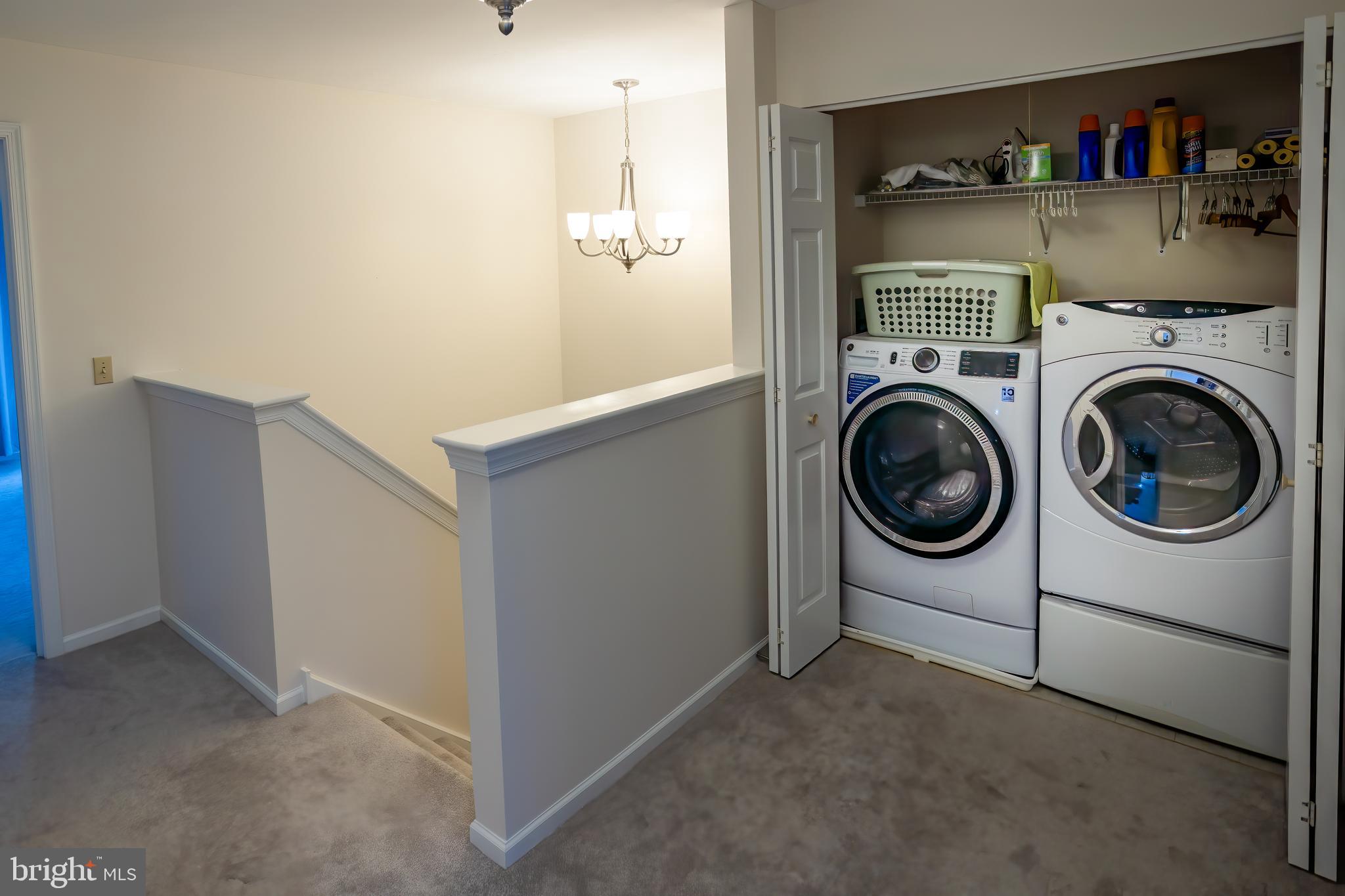 THE PINES AT PENNR - Residential