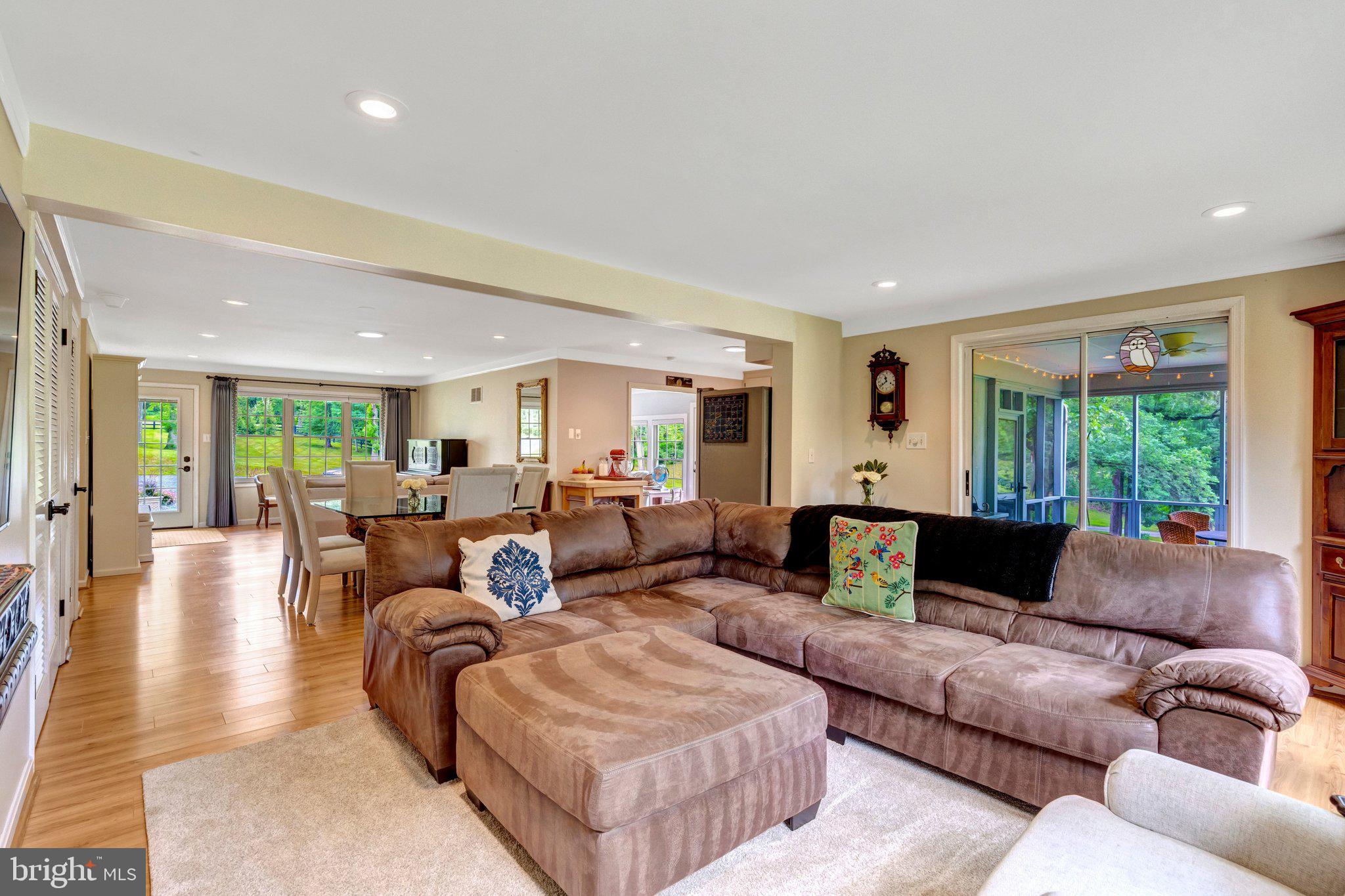 5830 WILSON ROAD