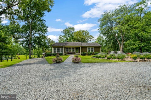 Photo for 5830 WILSON ROAD