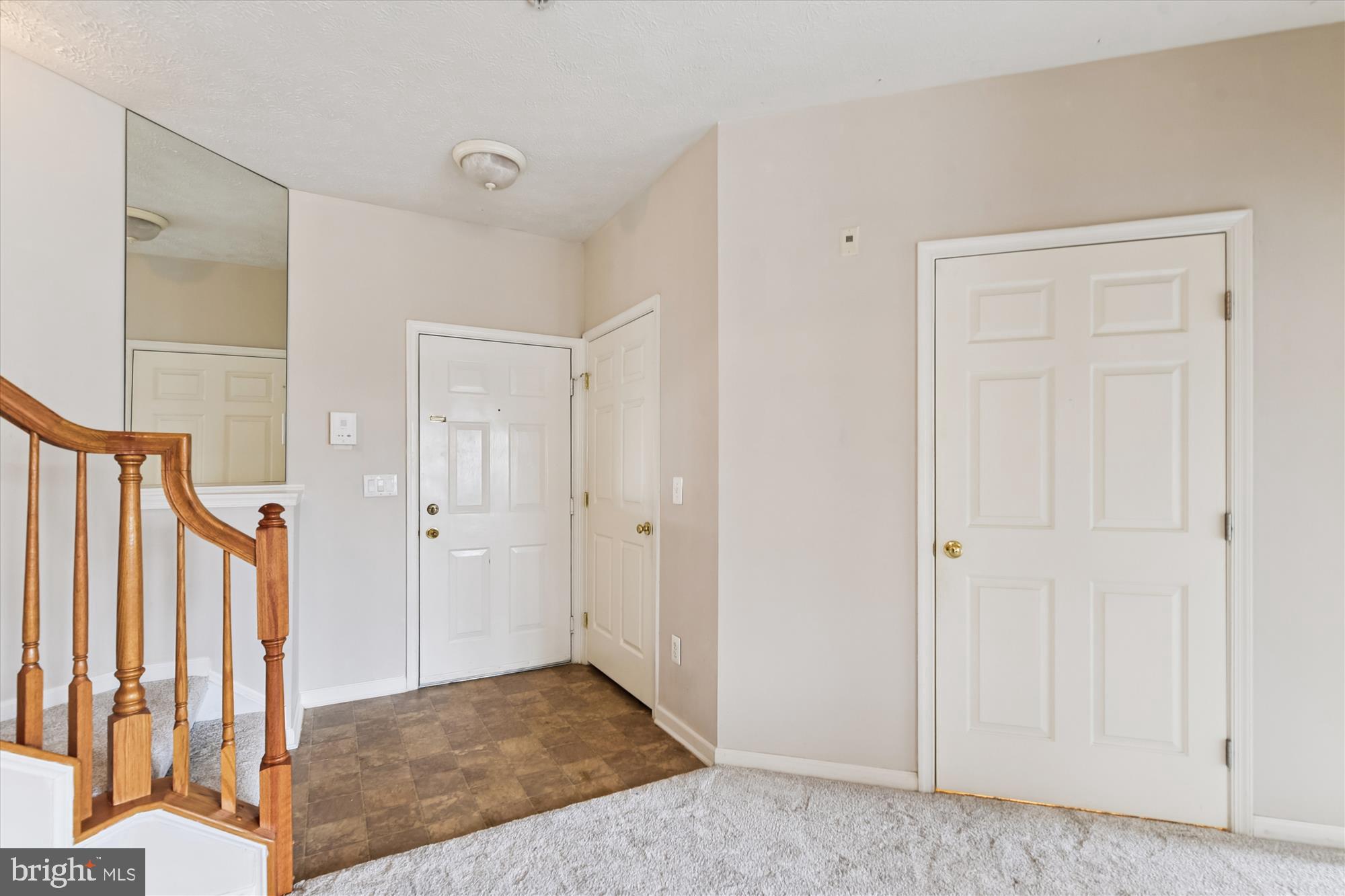 DEVONSHIRE - Residential