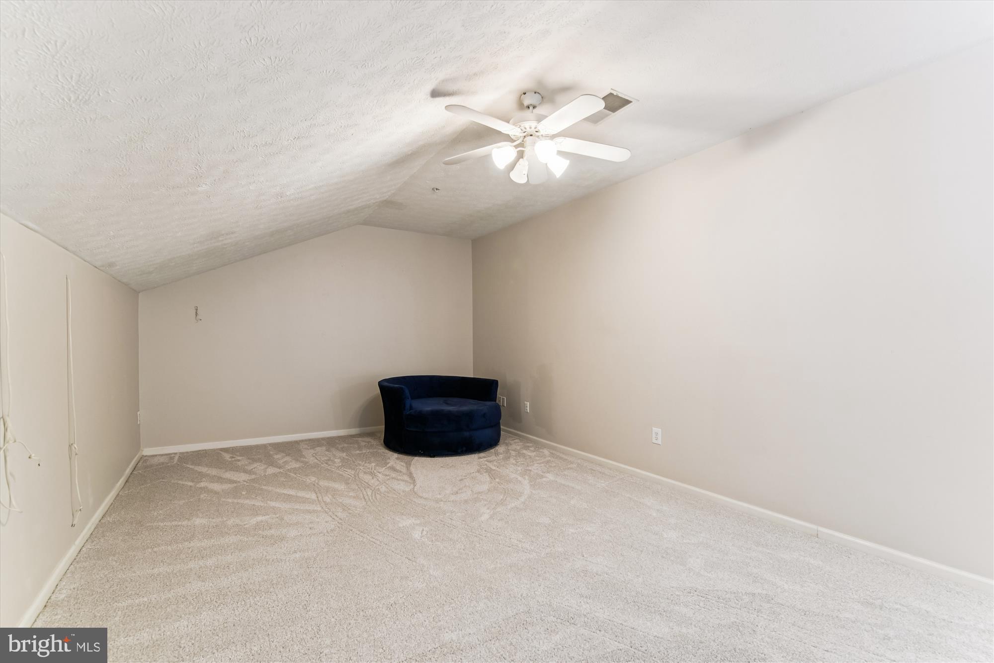 DEVONSHIRE - Residential