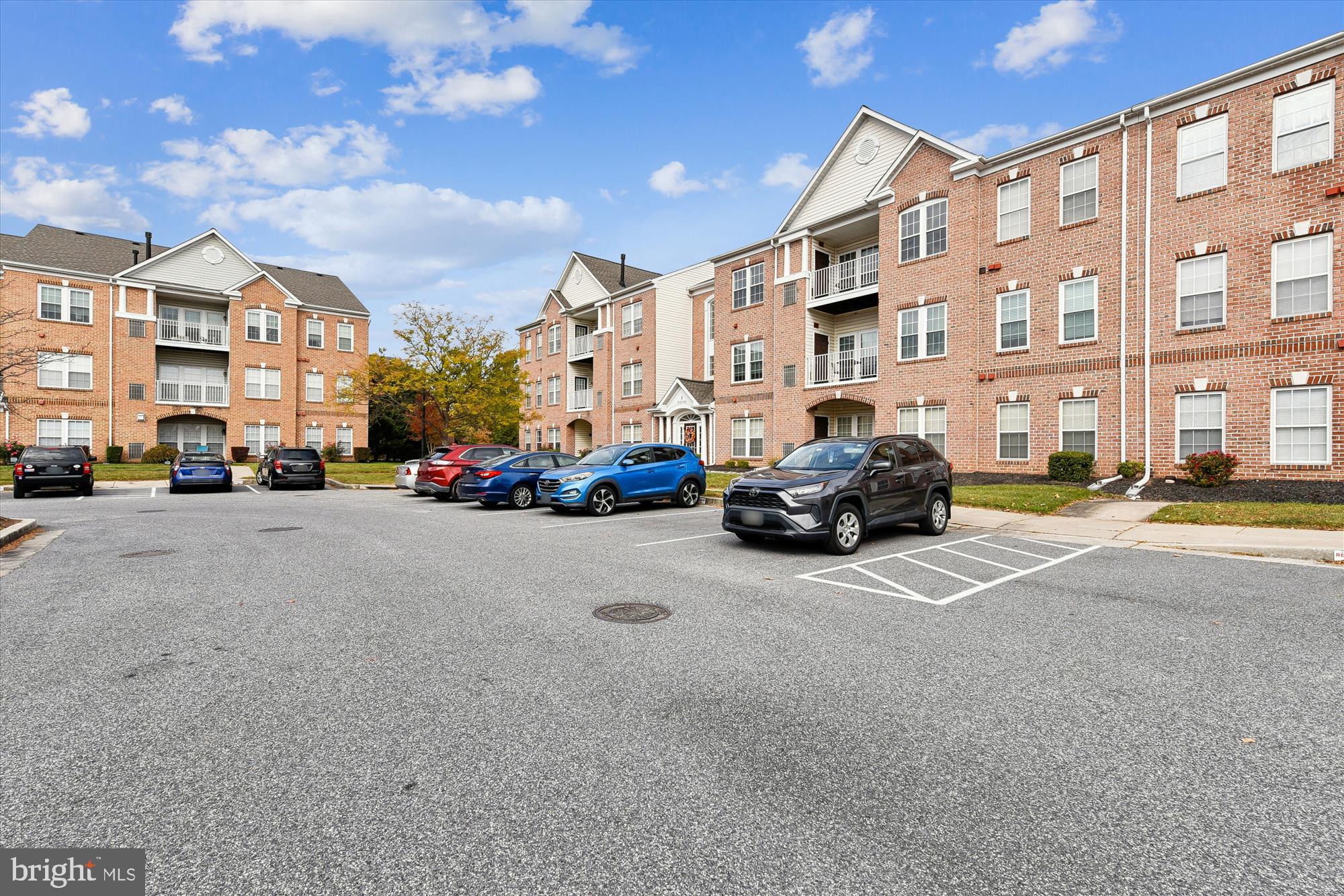 DEVONSHIRE - Residential