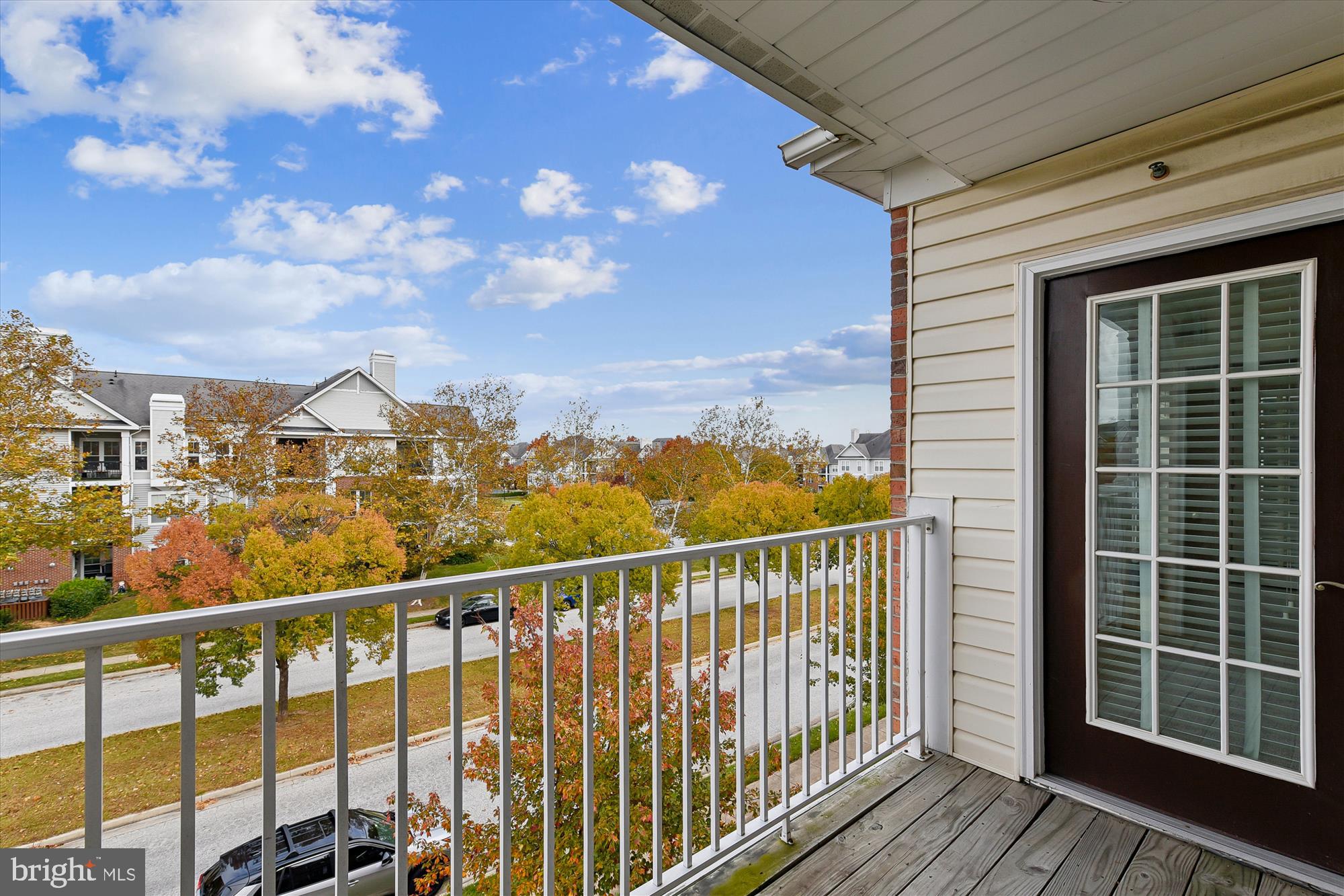 DEVONSHIRE - Residential