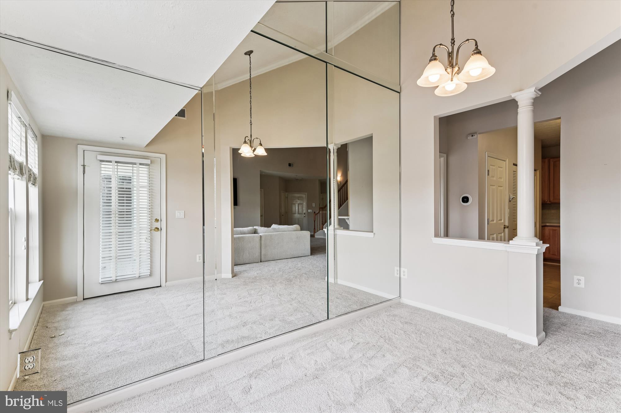 DEVONSHIRE - Residential