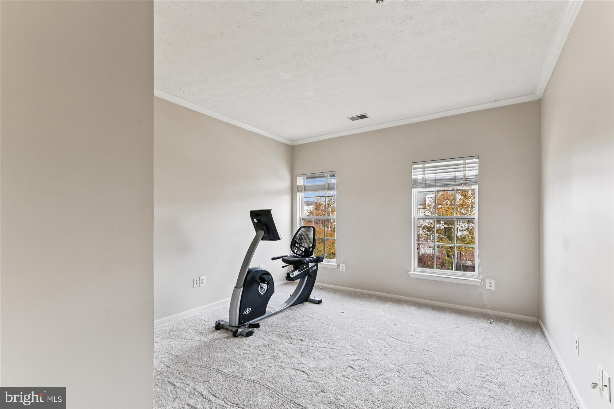 DEVONSHIRE - Residential