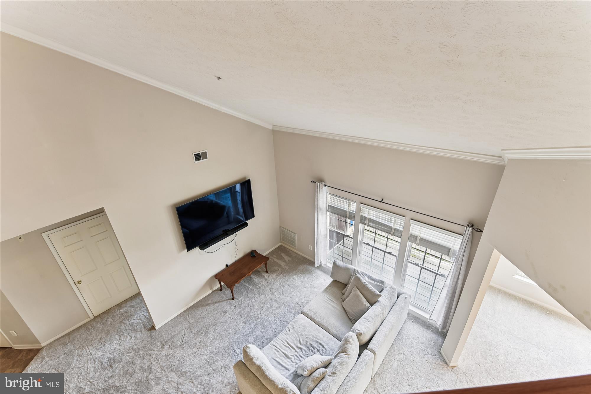 DEVONSHIRE - Residential