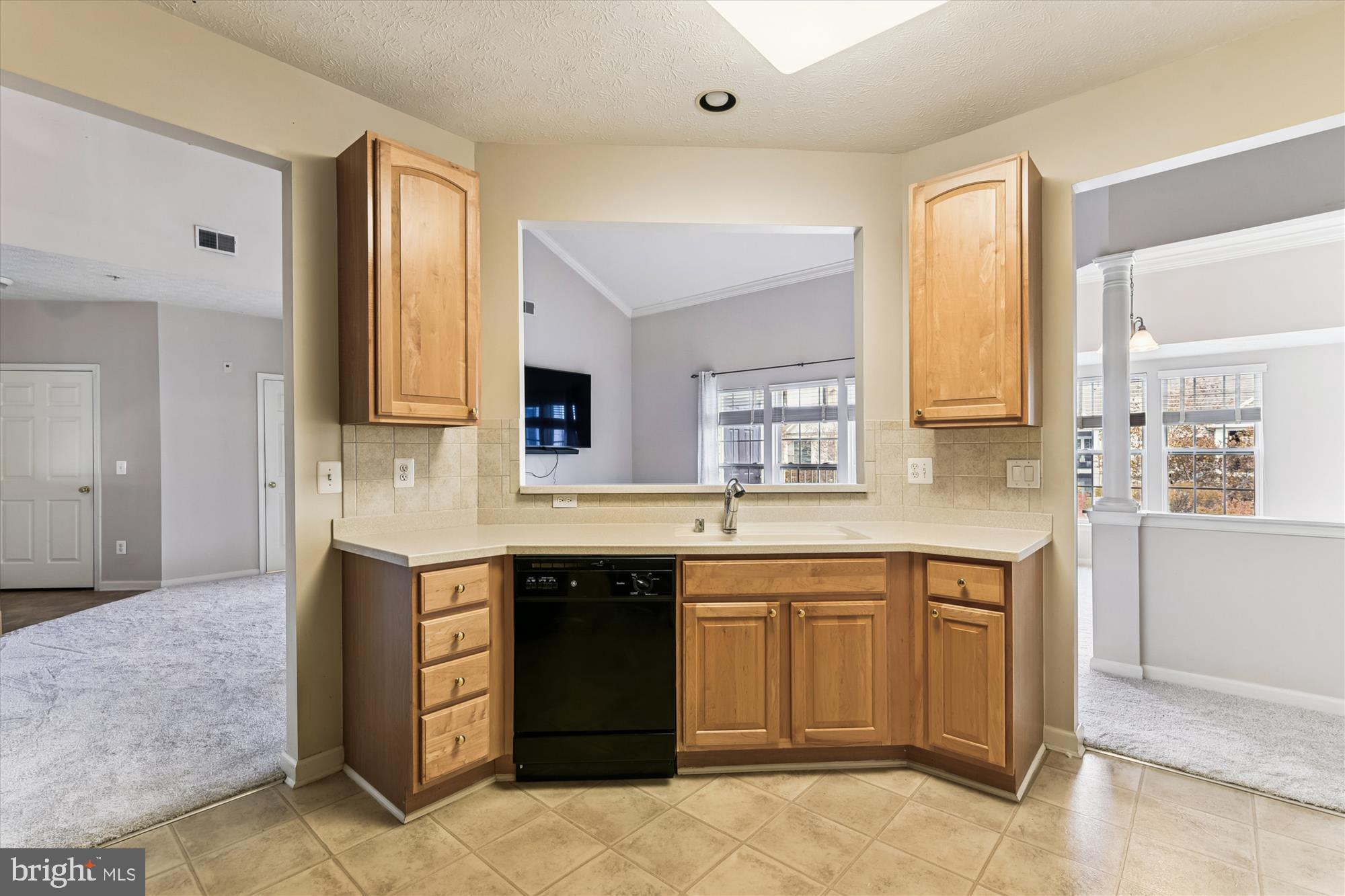 DEVONSHIRE - Residential