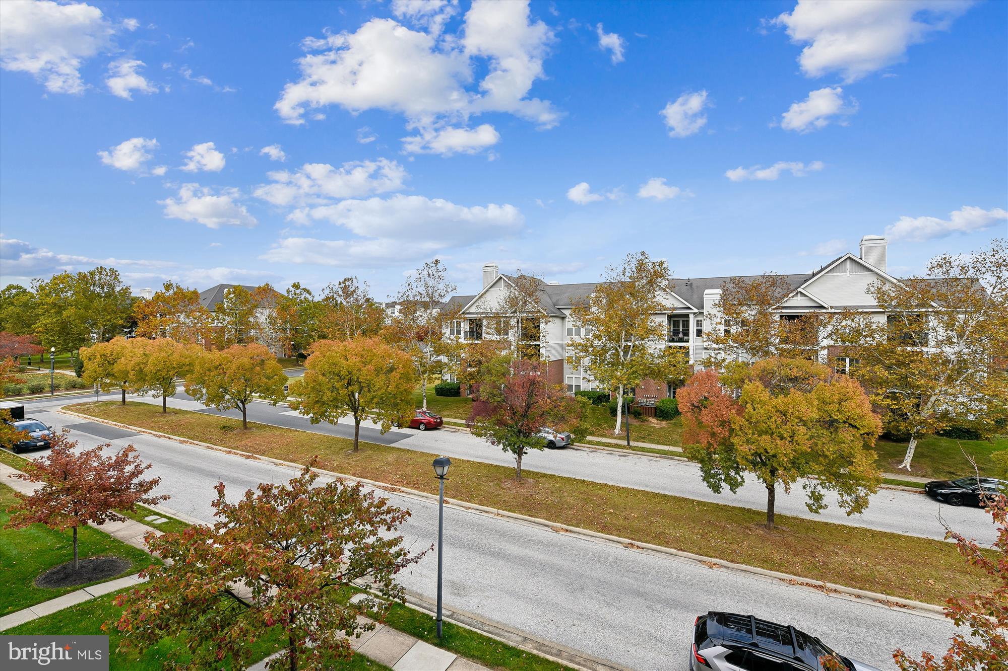 DEVONSHIRE - Residential