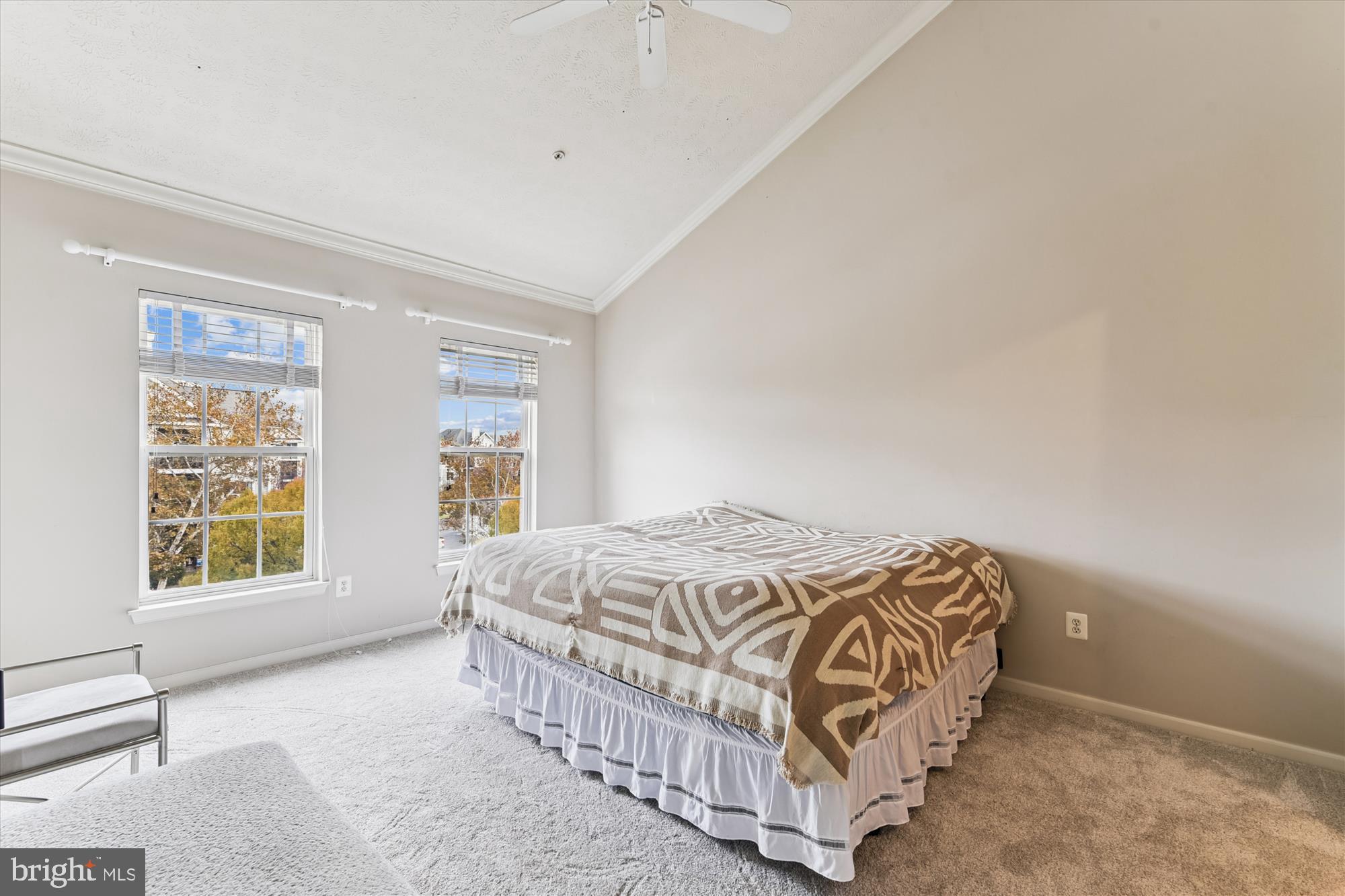 DEVONSHIRE - Residential