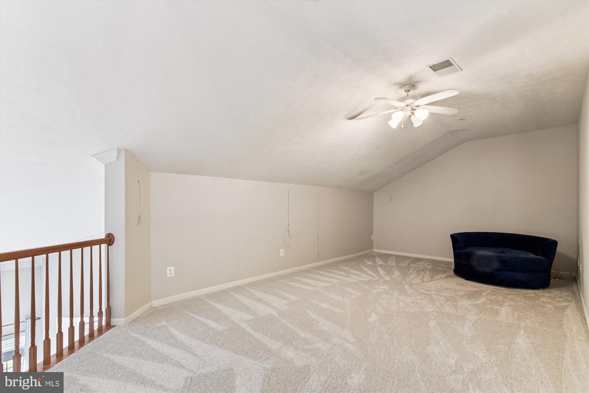 DEVONSHIRE - Residential