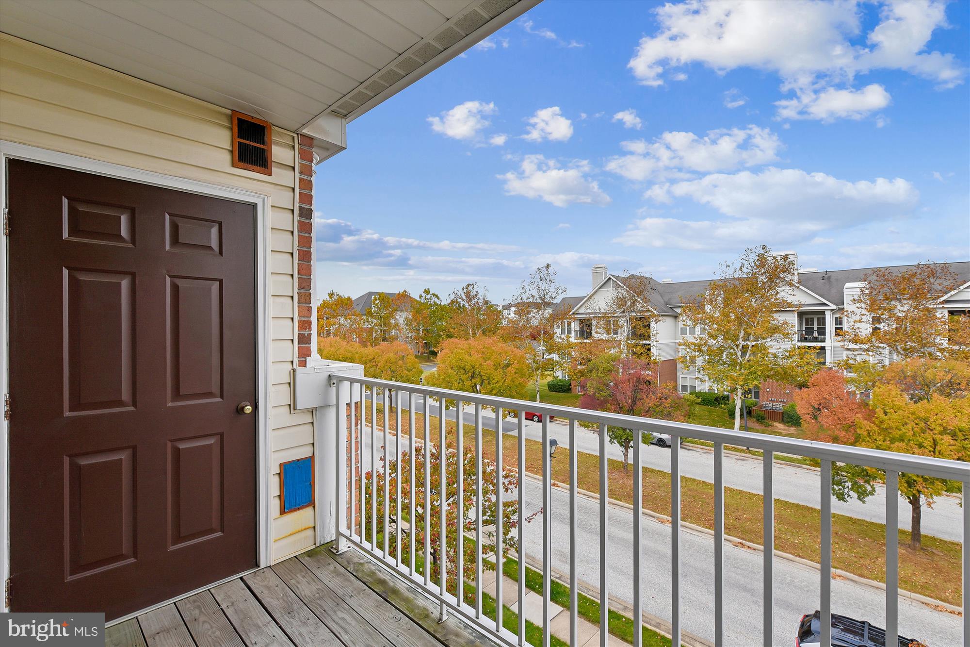 DEVONSHIRE - Residential