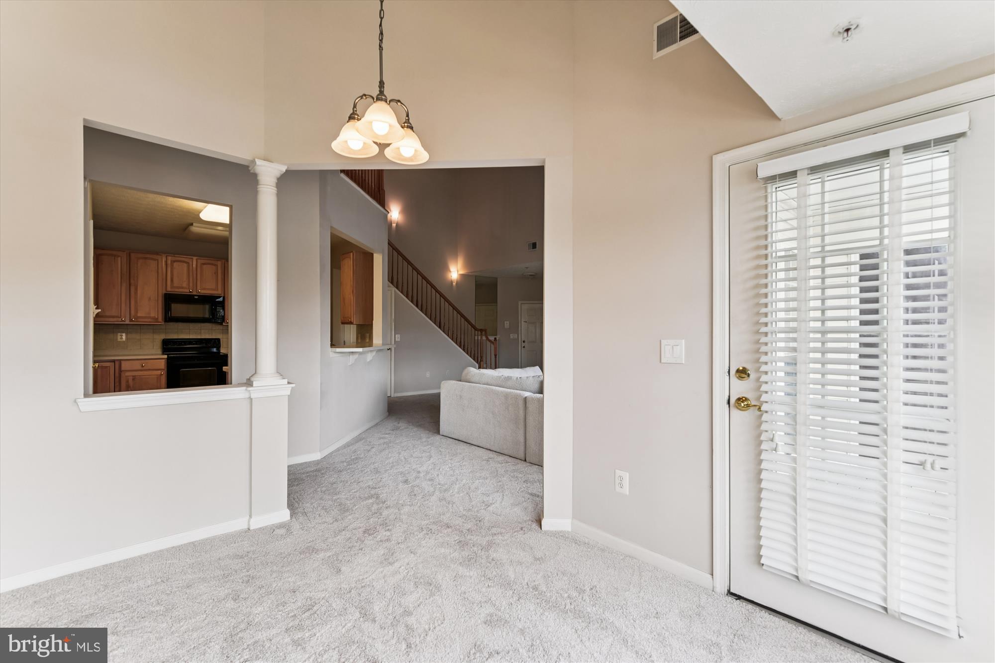 DEVONSHIRE - Residential