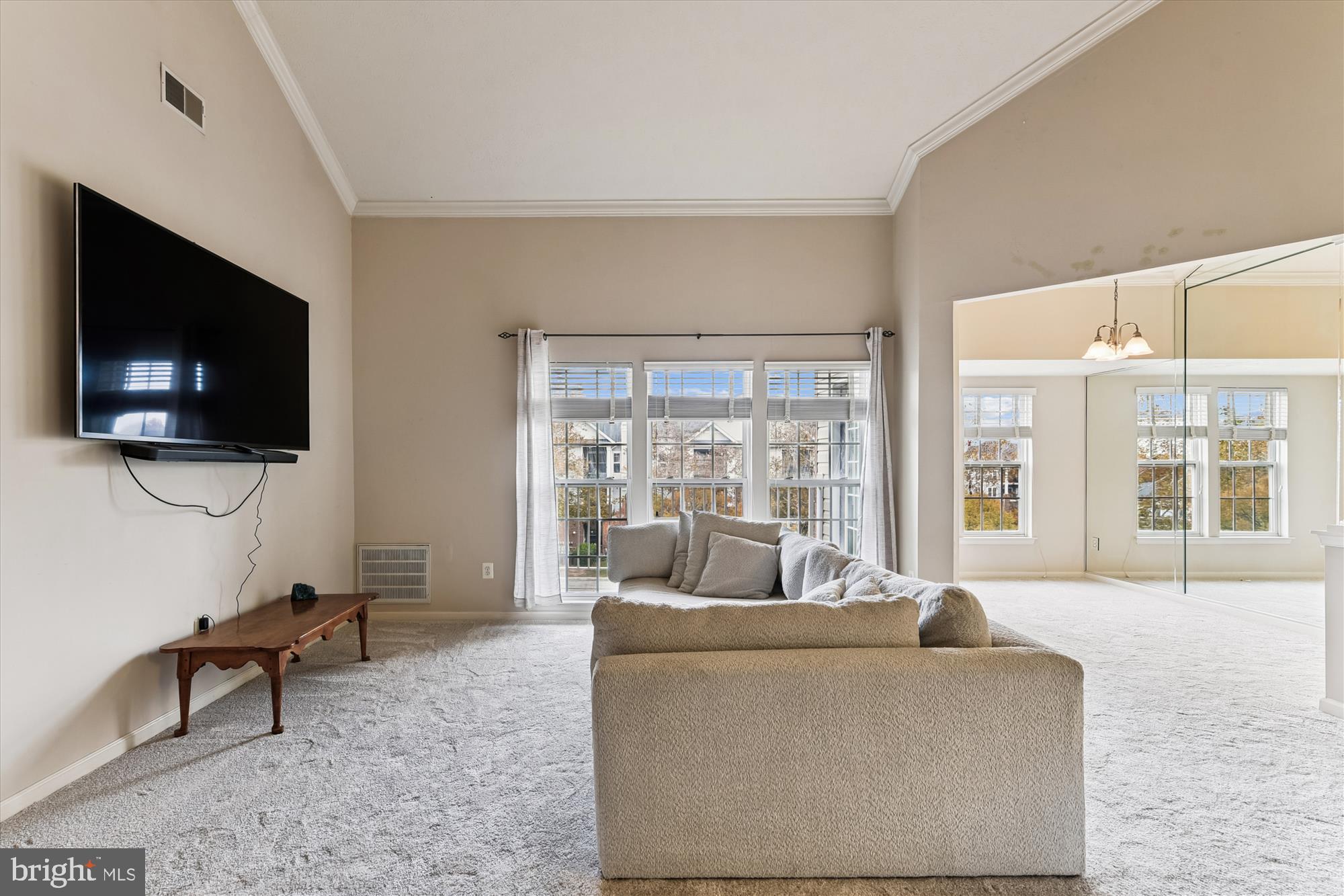 DEVONSHIRE - Residential