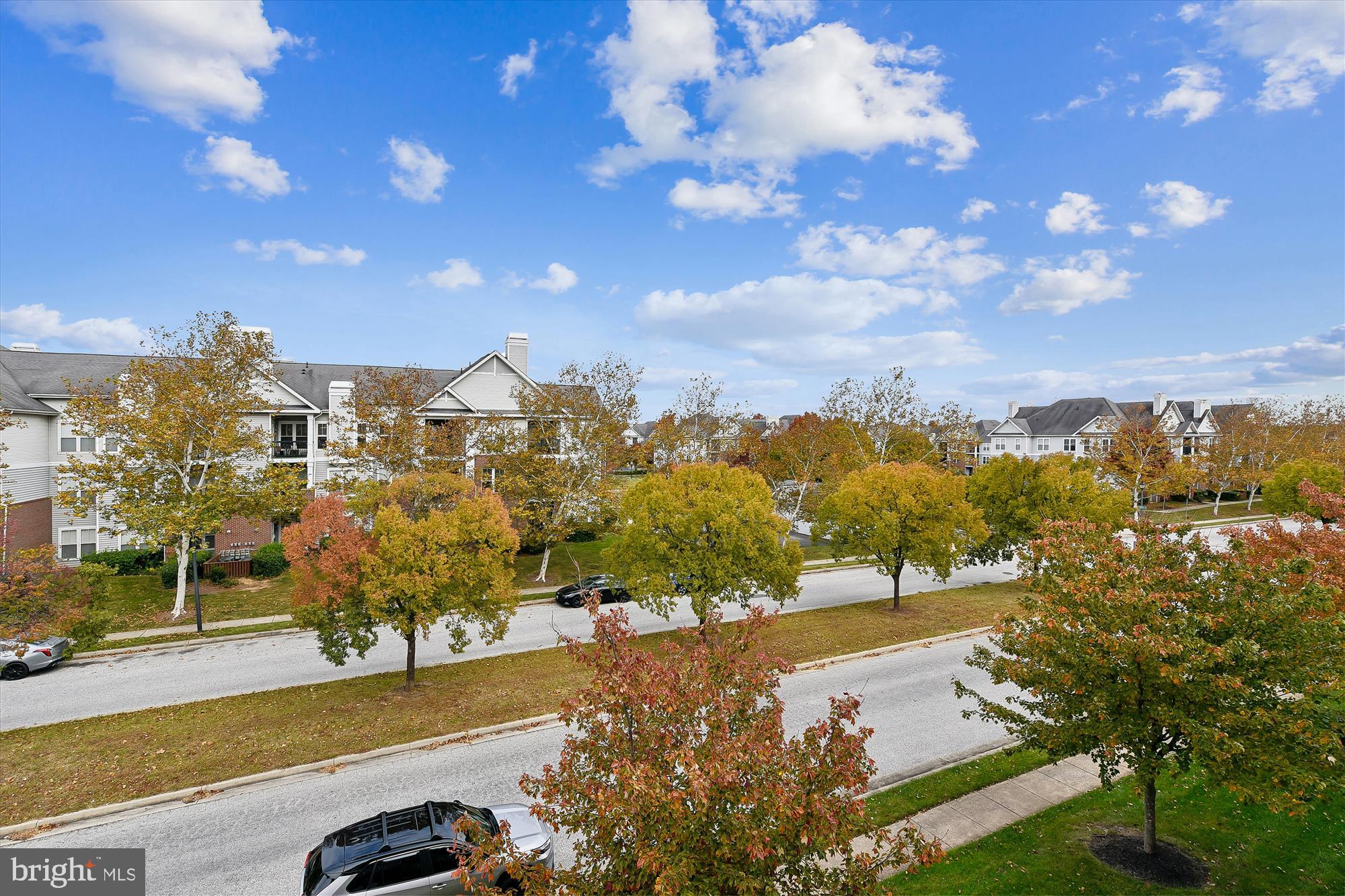 DEVONSHIRE - Residential