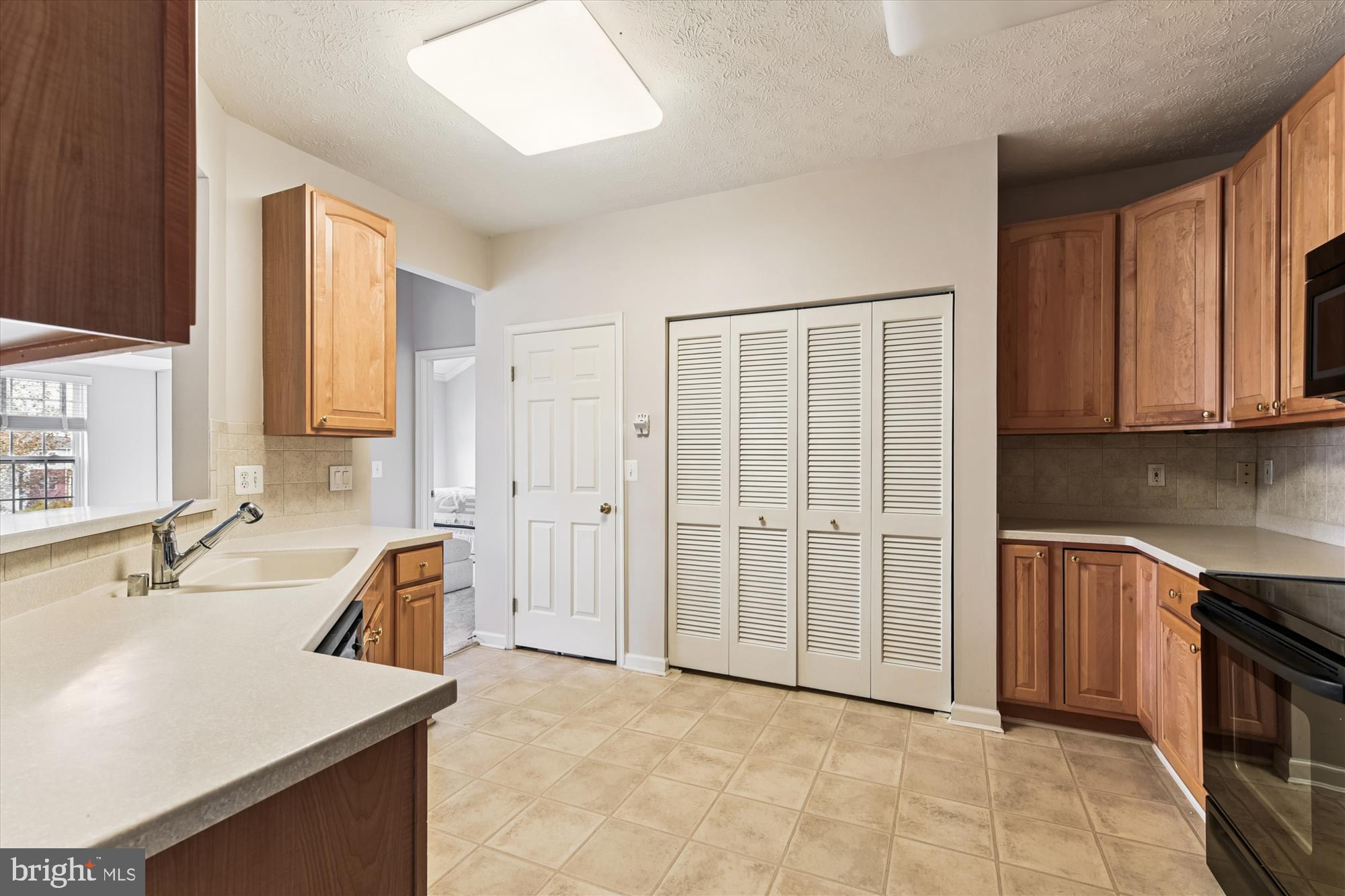 DEVONSHIRE - Residential