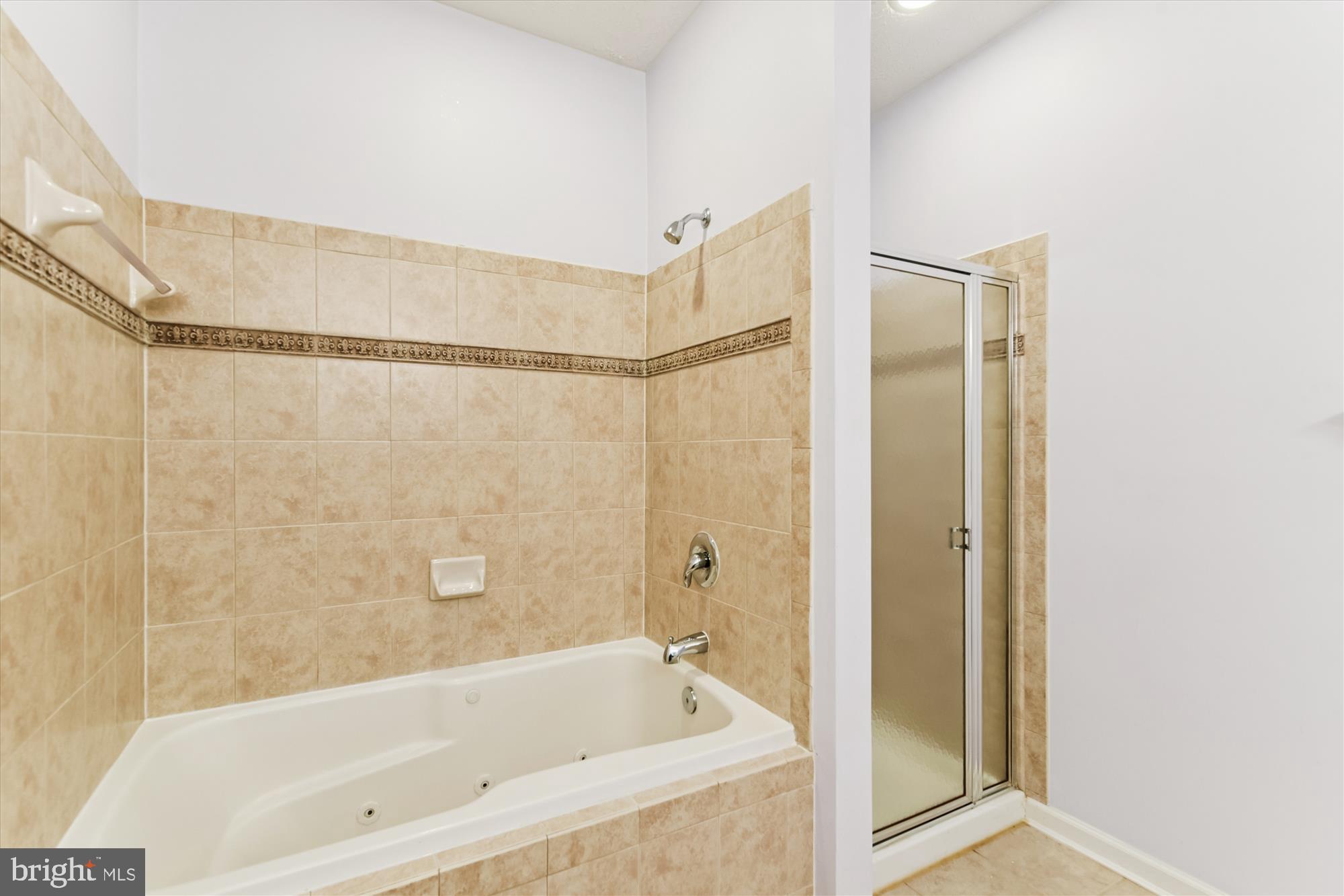 DEVONSHIRE - Residential