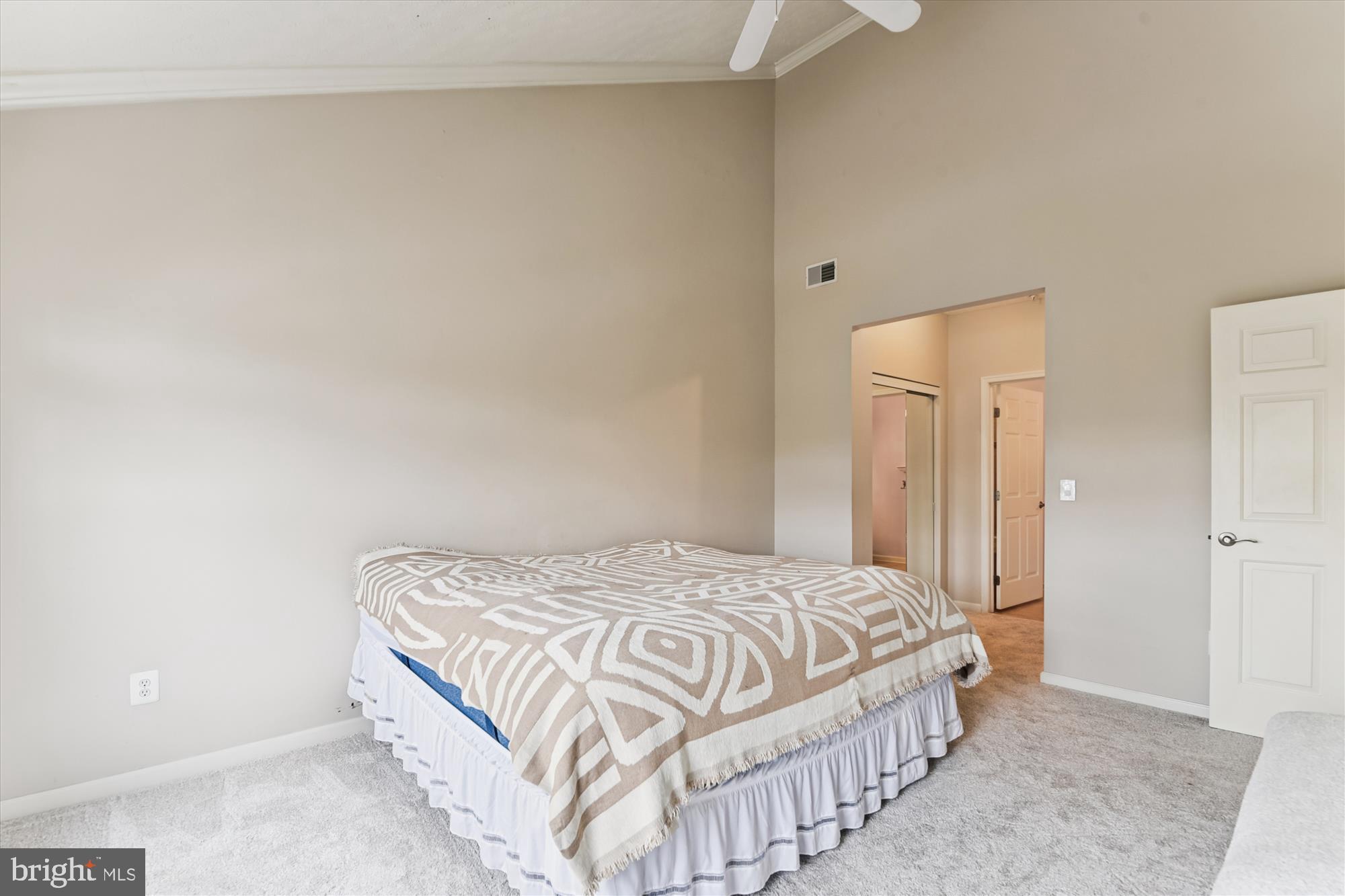 DEVONSHIRE - Residential