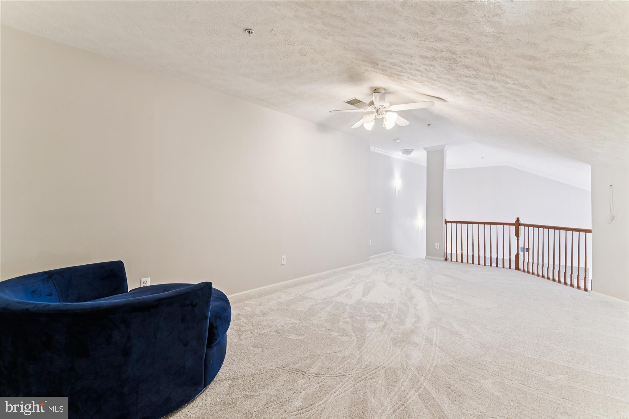 DEVONSHIRE - Residential