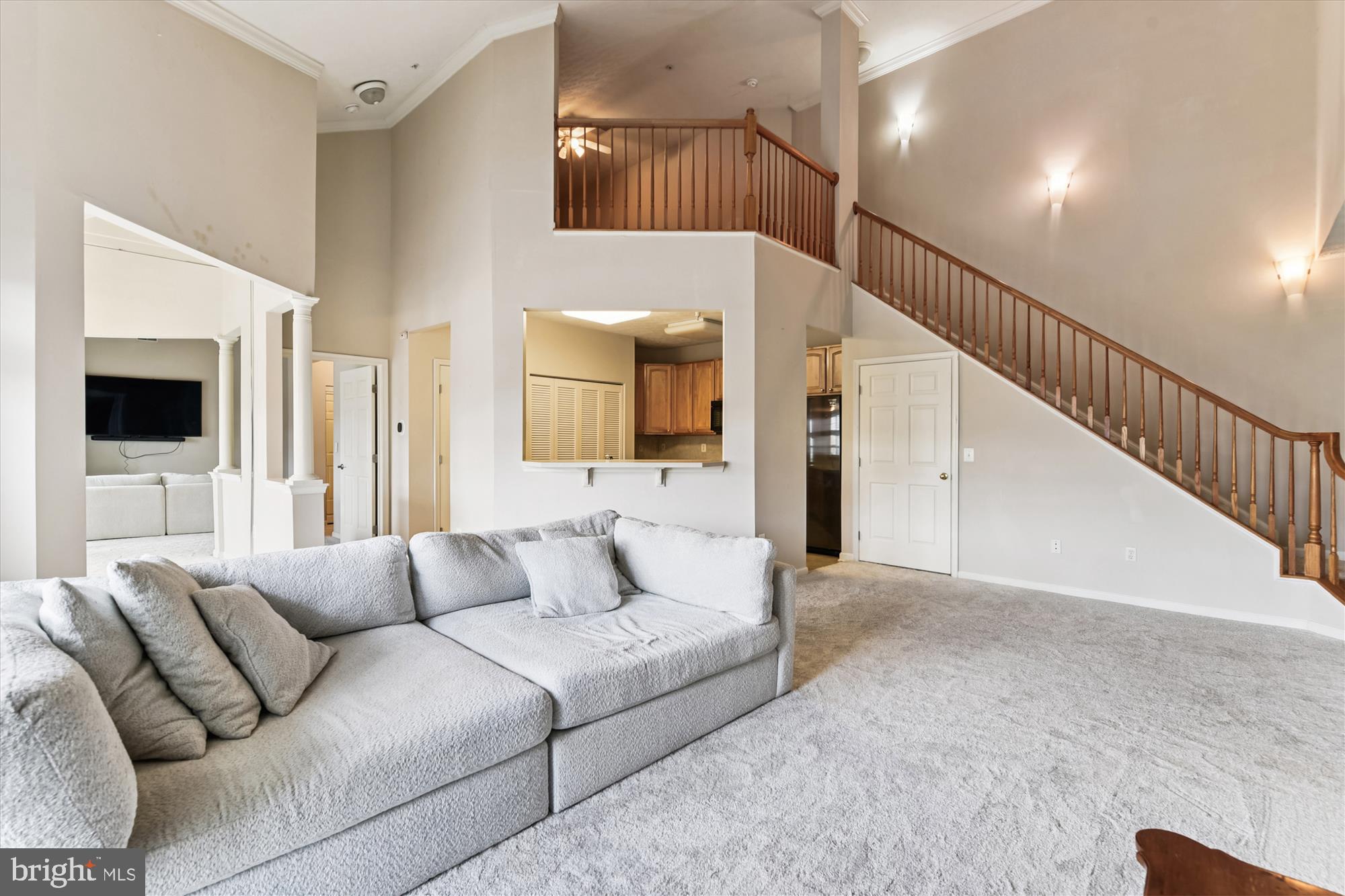 5336 GLENTHORNE 5336