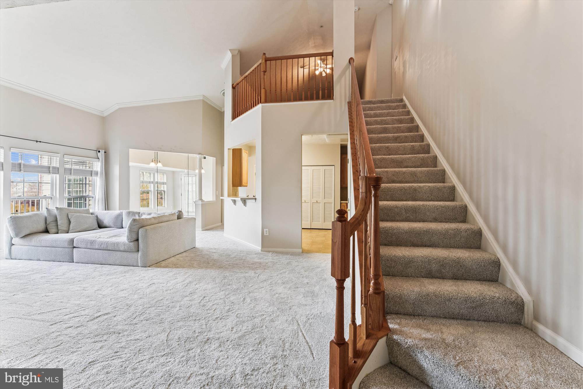 5336 GLENTHORNE 5336