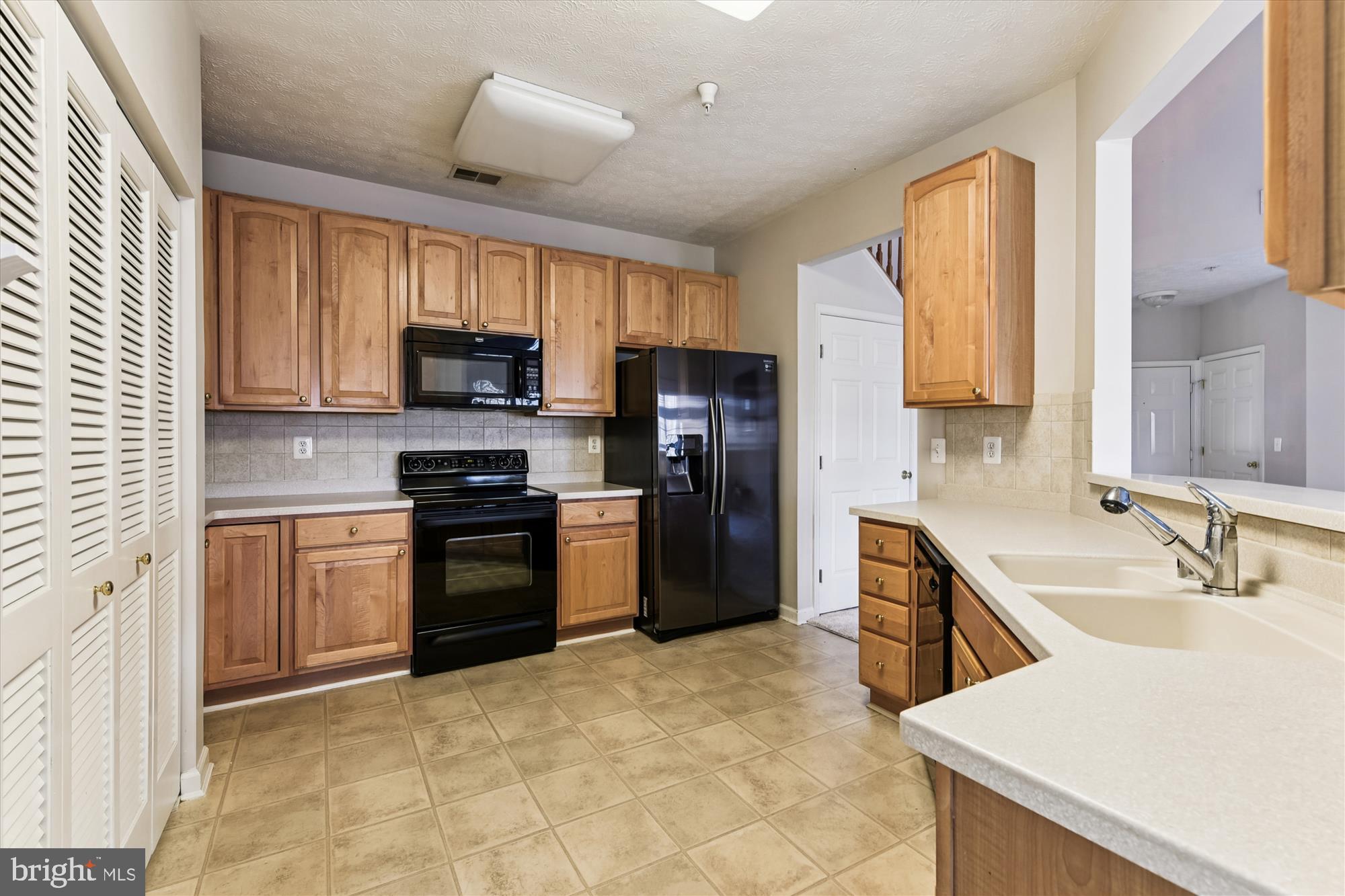 DEVONSHIRE - Residential