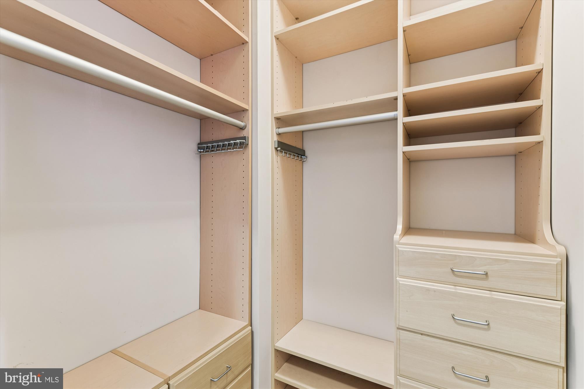 DEVONSHIRE - Residential