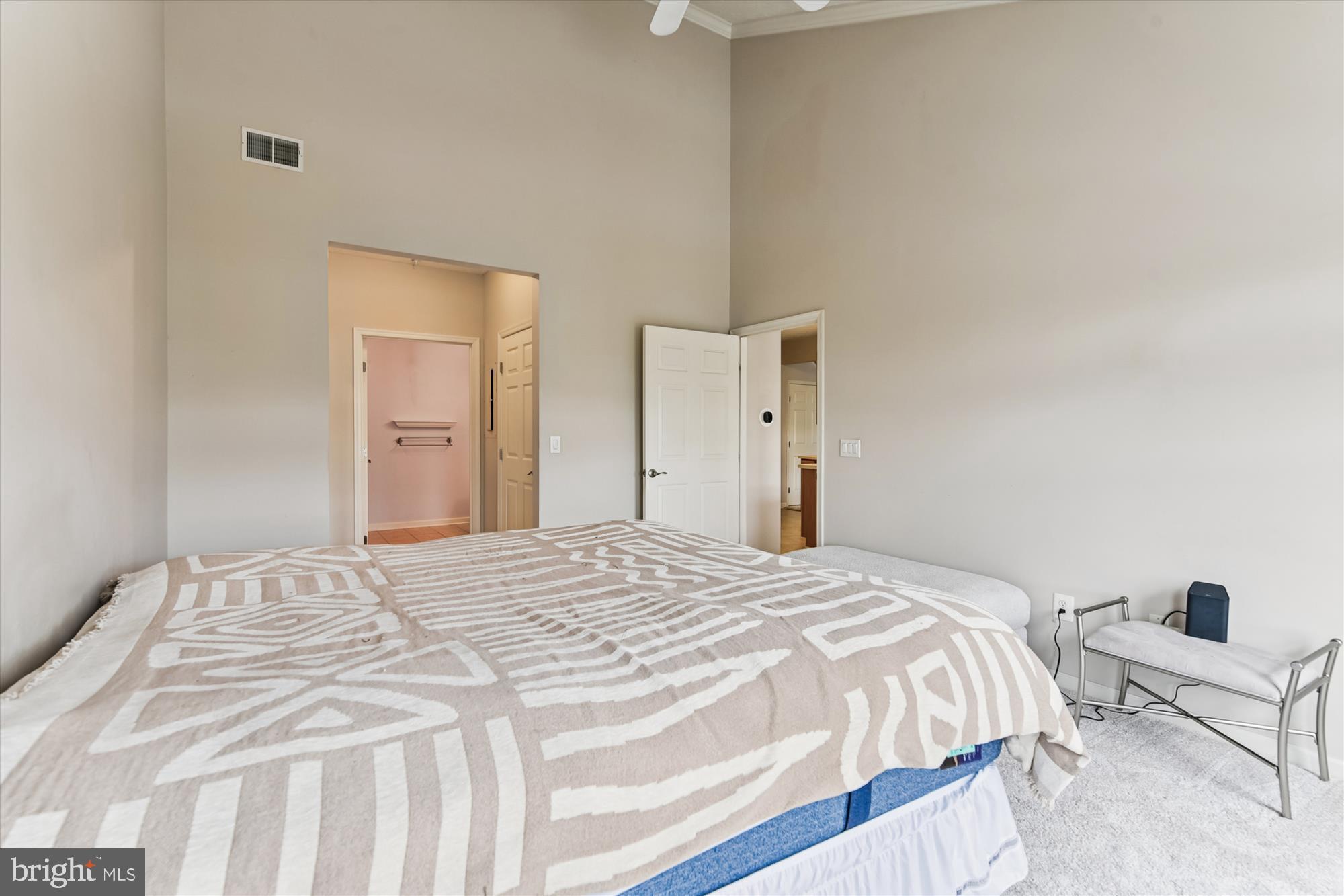 DEVONSHIRE - Residential