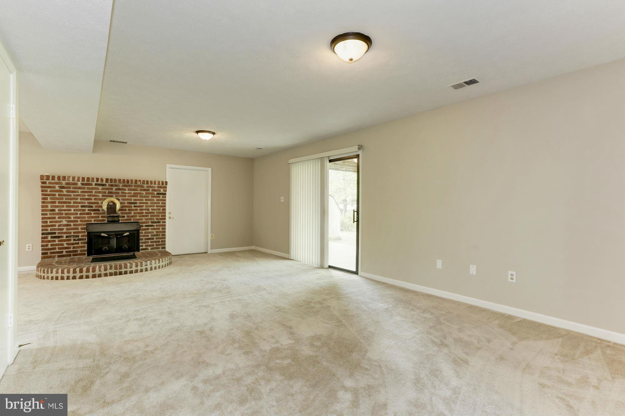 GRAPEWOOD ESTATES - Residential