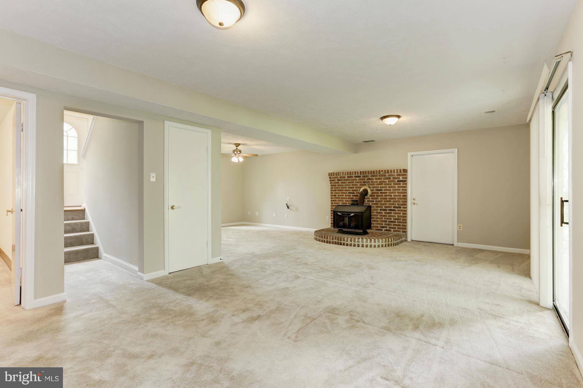 GRAPEWOOD ESTATES - Residential