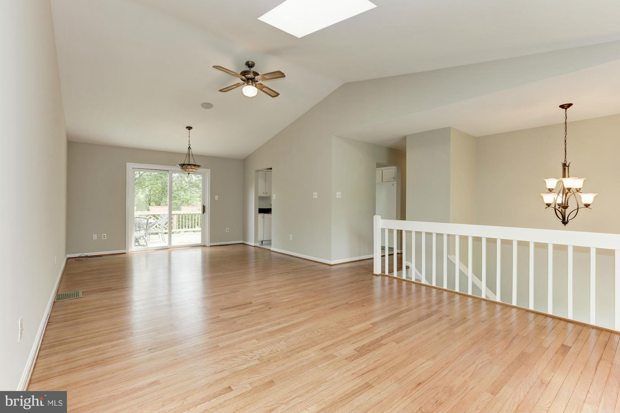 GRAPEWOOD ESTATES - Residential