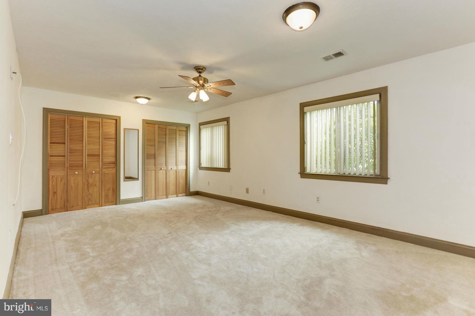 GRAPEWOOD ESTATES - Residential