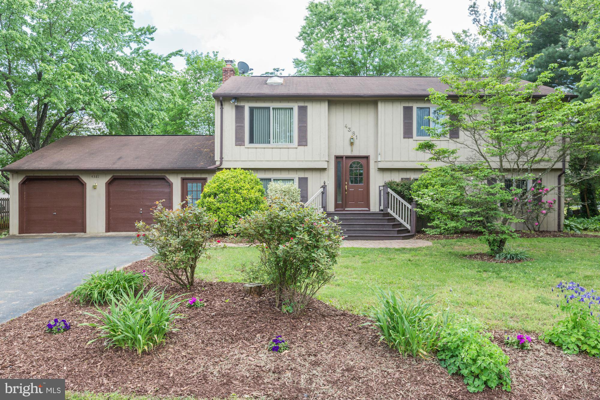 GRAPEWOOD ESTATES - Residential