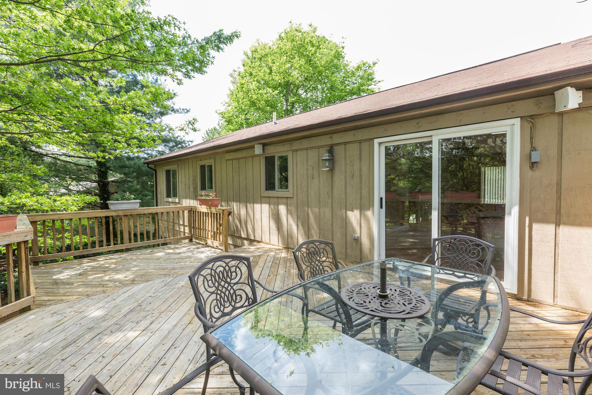 GRAPEWOOD ESTATES - Residential