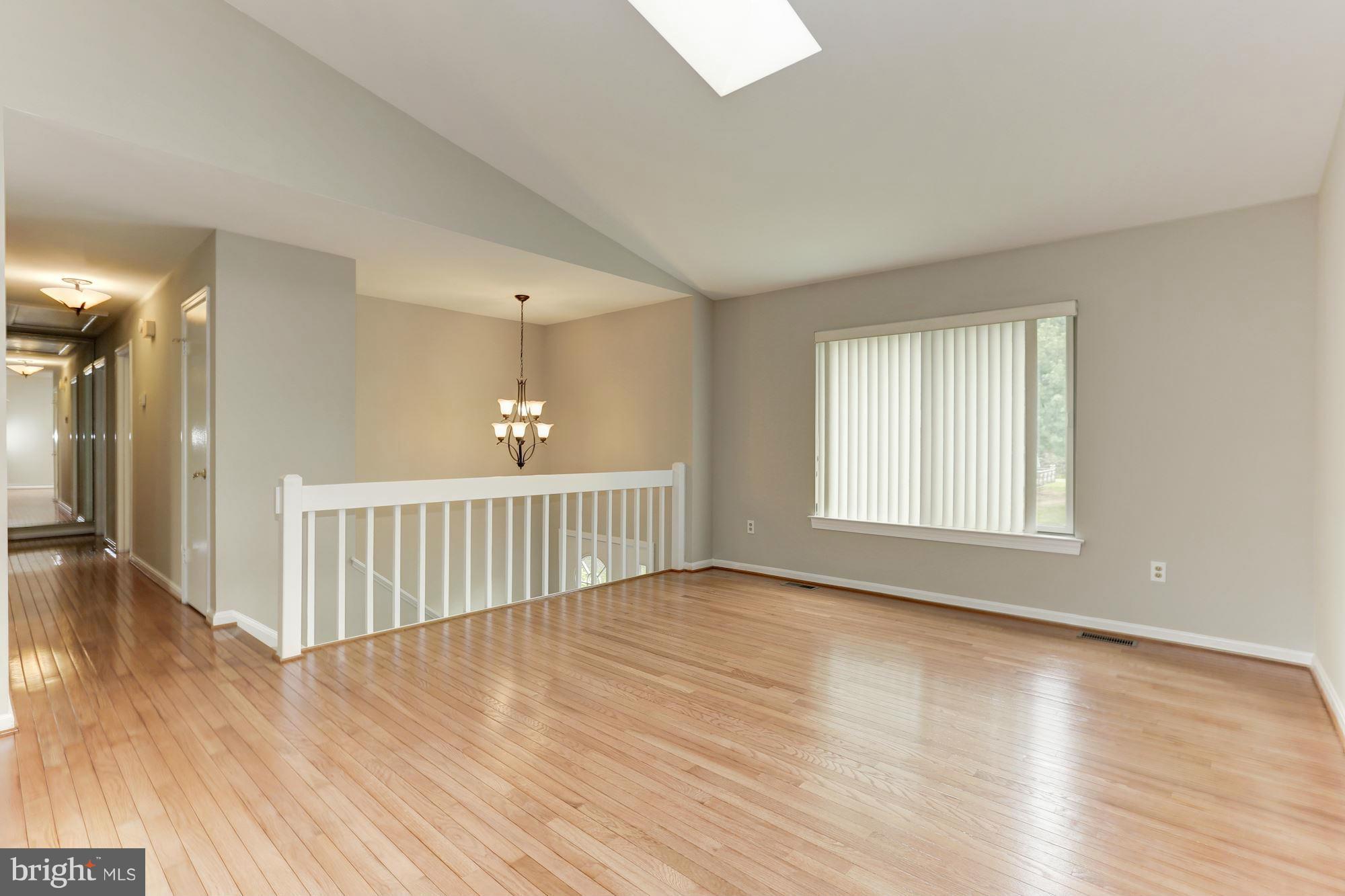 GRAPEWOOD ESTATES - Residential