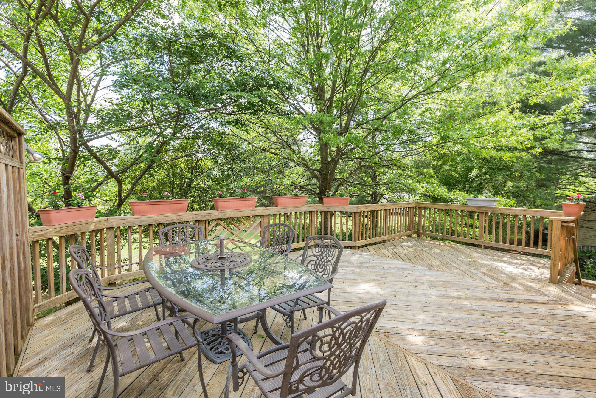 GRAPEWOOD ESTATES - Residential