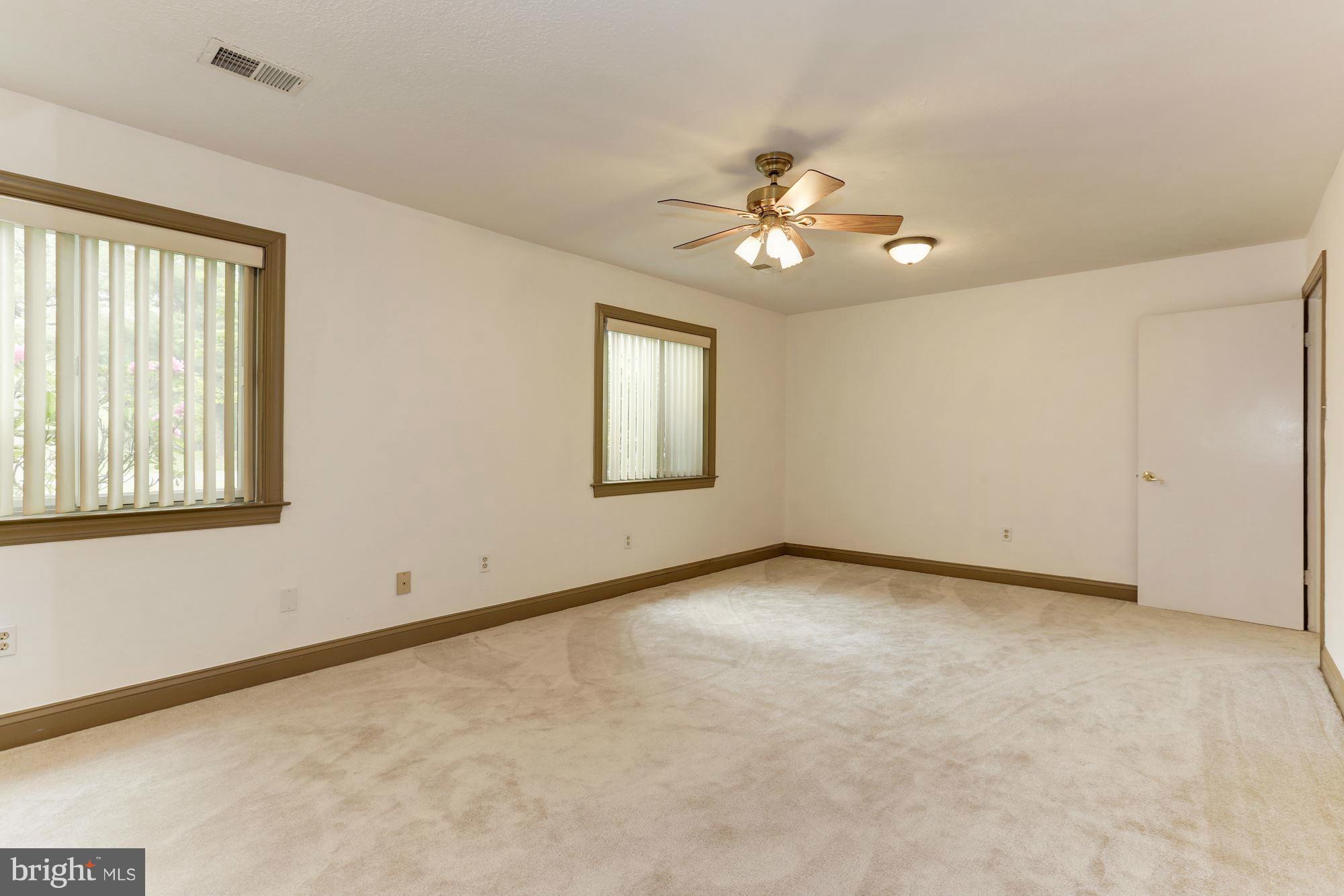 GRAPEWOOD ESTATES - Residential