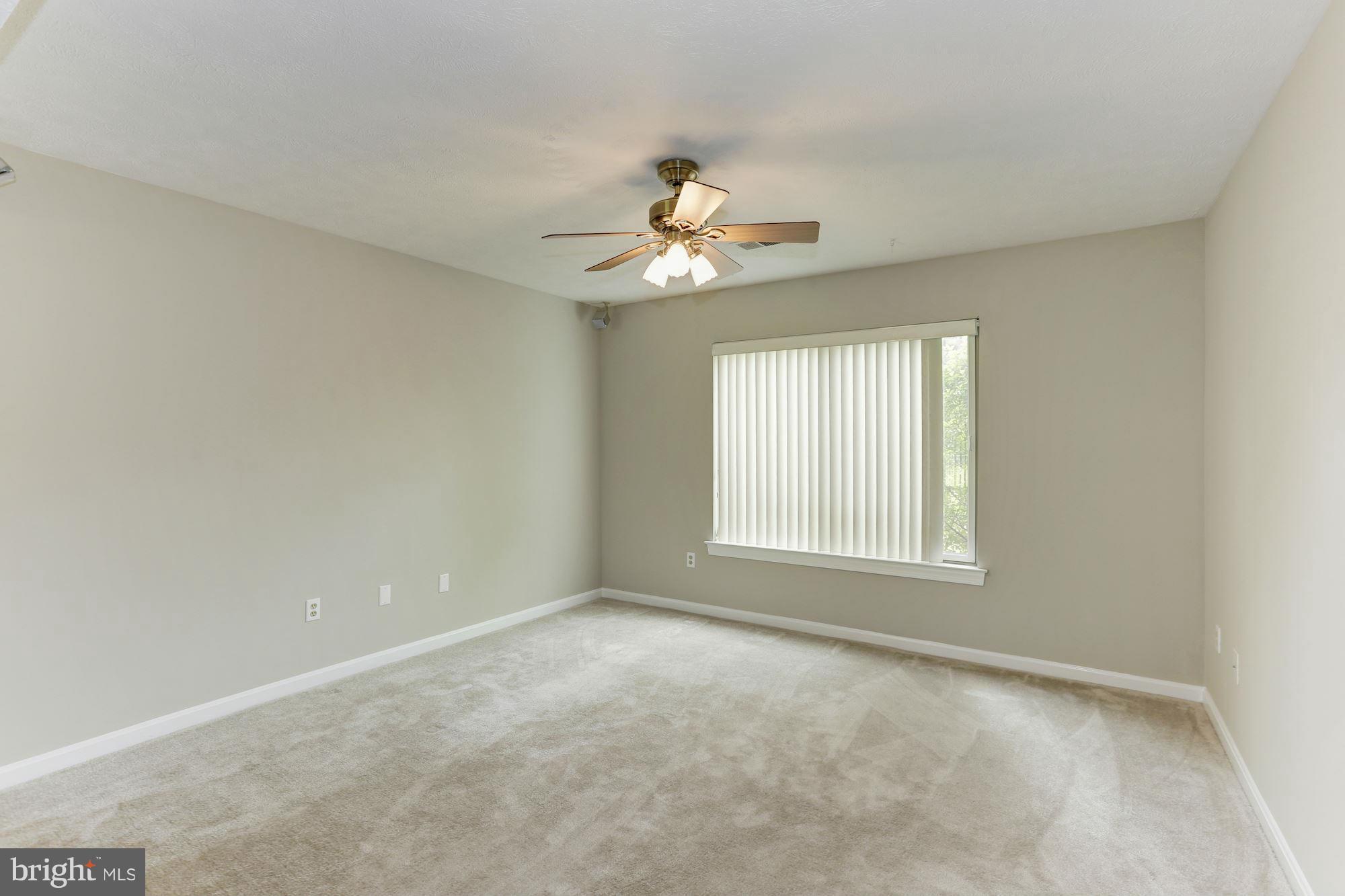 GRAPEWOOD ESTATES - Residential