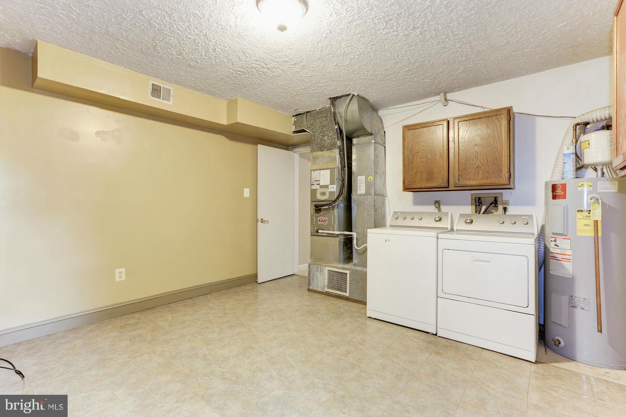 GRAPEWOOD ESTATES - Residential
