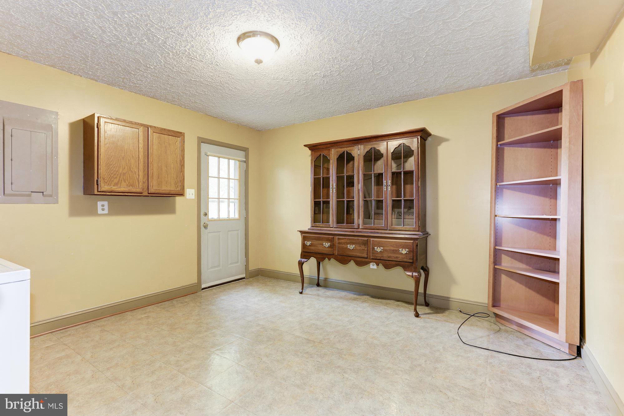 GRAPEWOOD ESTATES - Residential