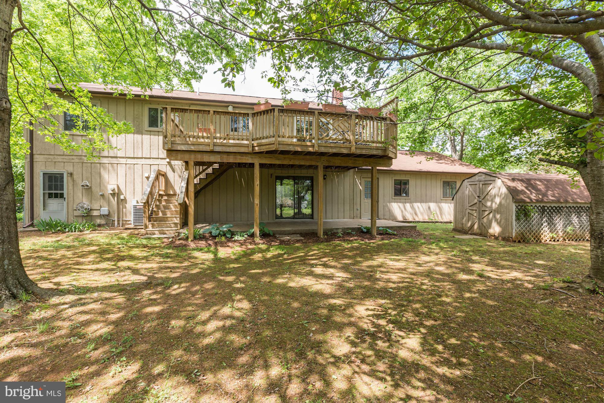 GRAPEWOOD ESTATES - Residential