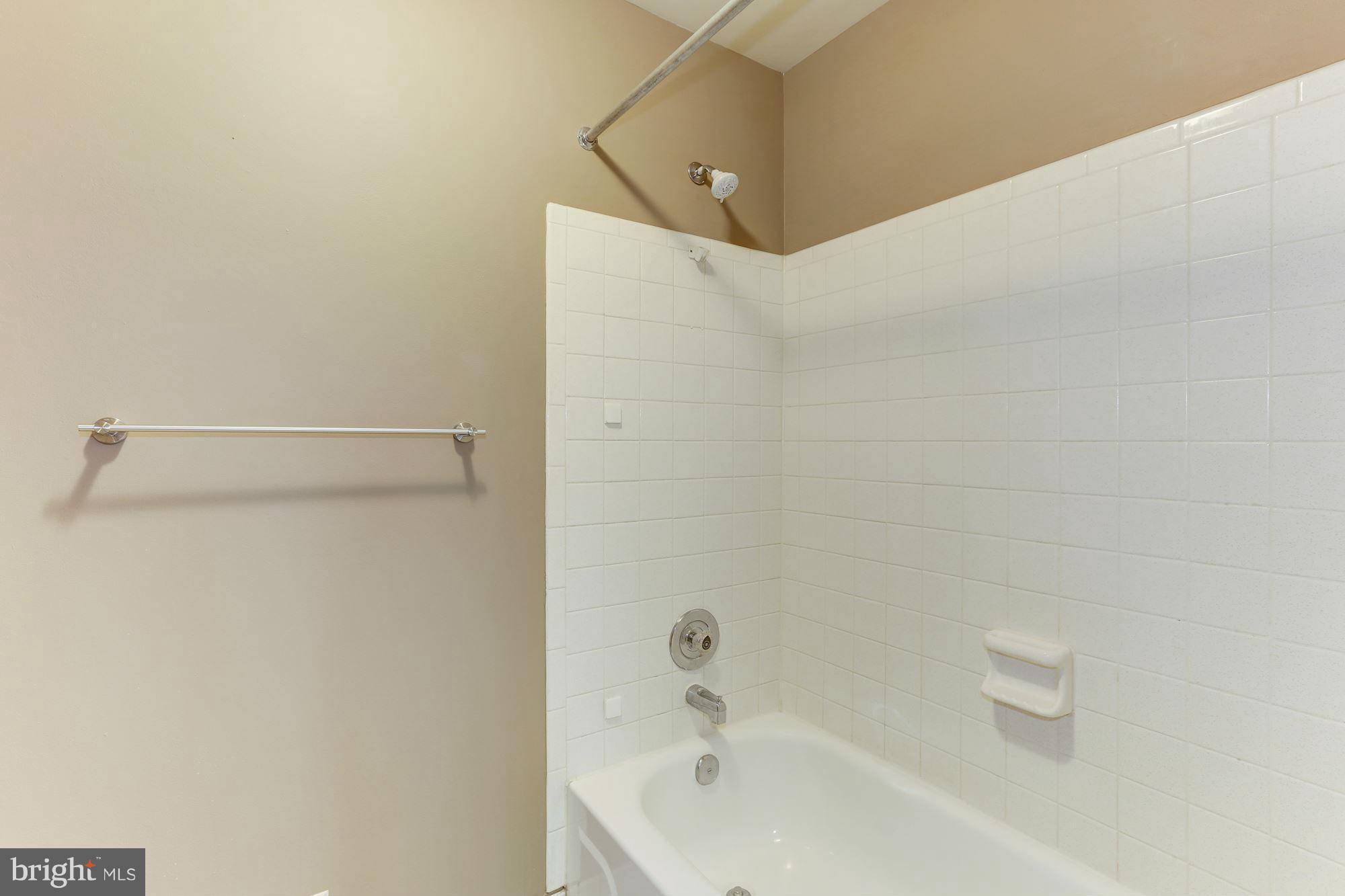 GRAPEWOOD ESTATES - Residential