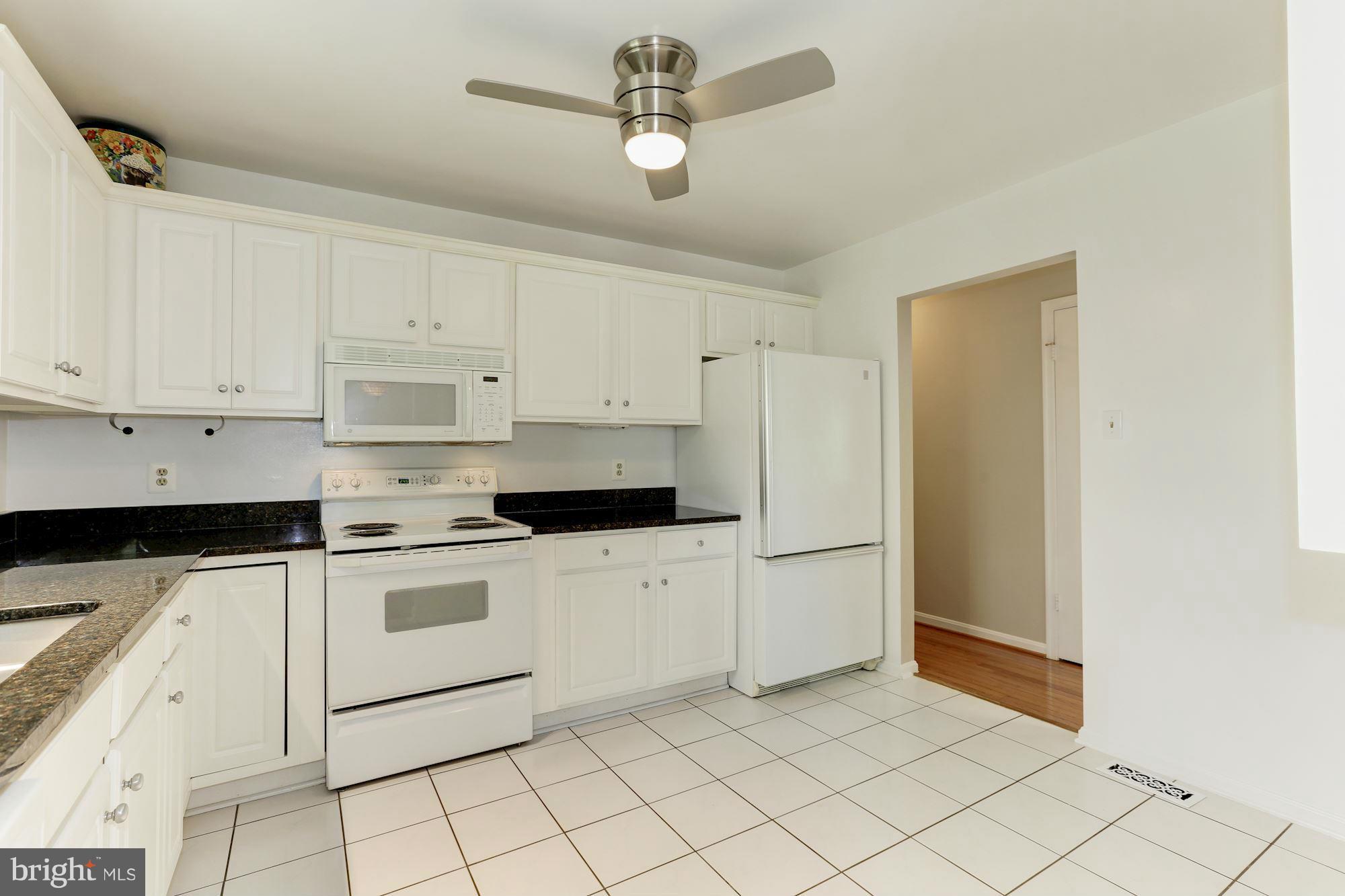 GRAPEWOOD ESTATES - Residential