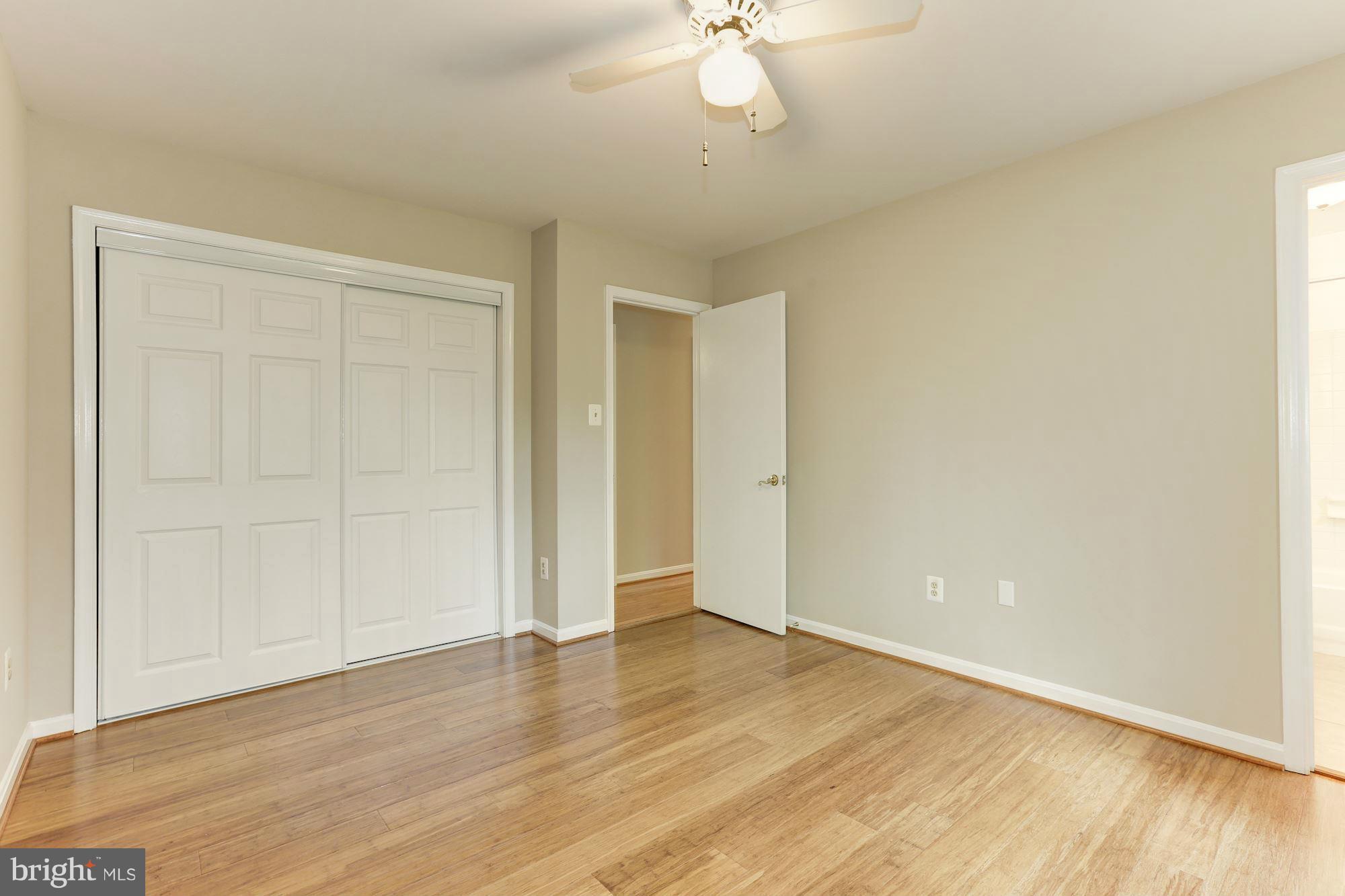 GRAPEWOOD ESTATES - Residential
