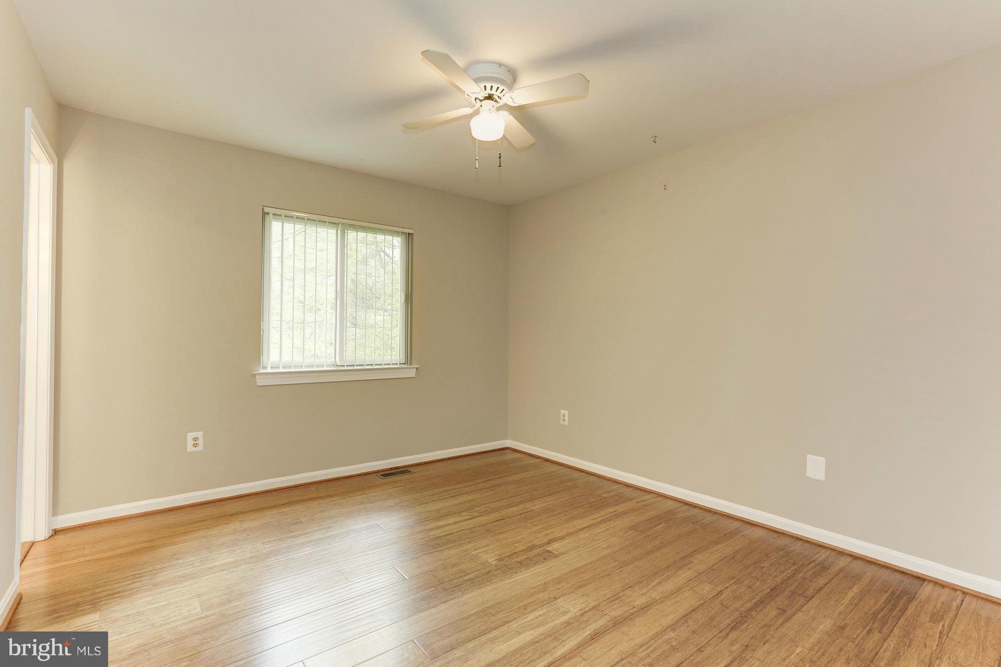 GRAPEWOOD ESTATES - Residential
