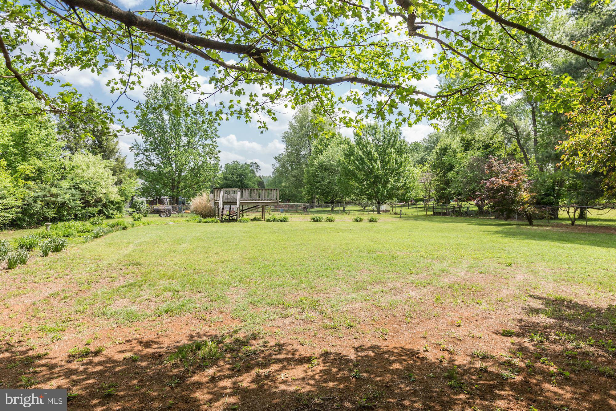 GRAPEWOOD ESTATES - Residential