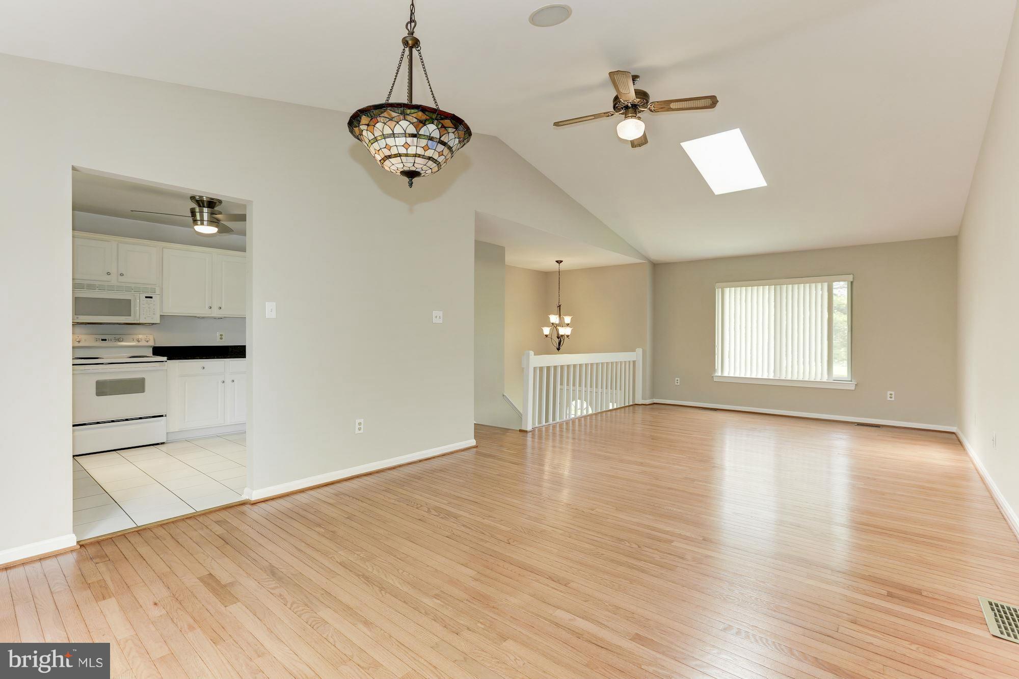 GRAPEWOOD ESTATES - Residential