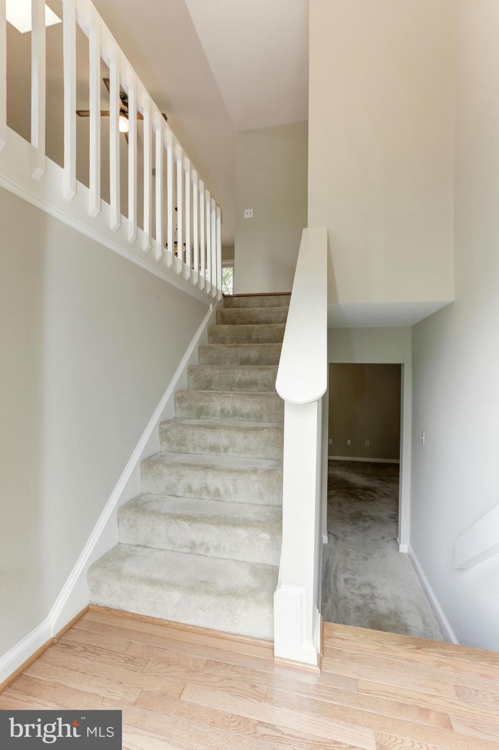 GRAPEWOOD ESTATES - Residential